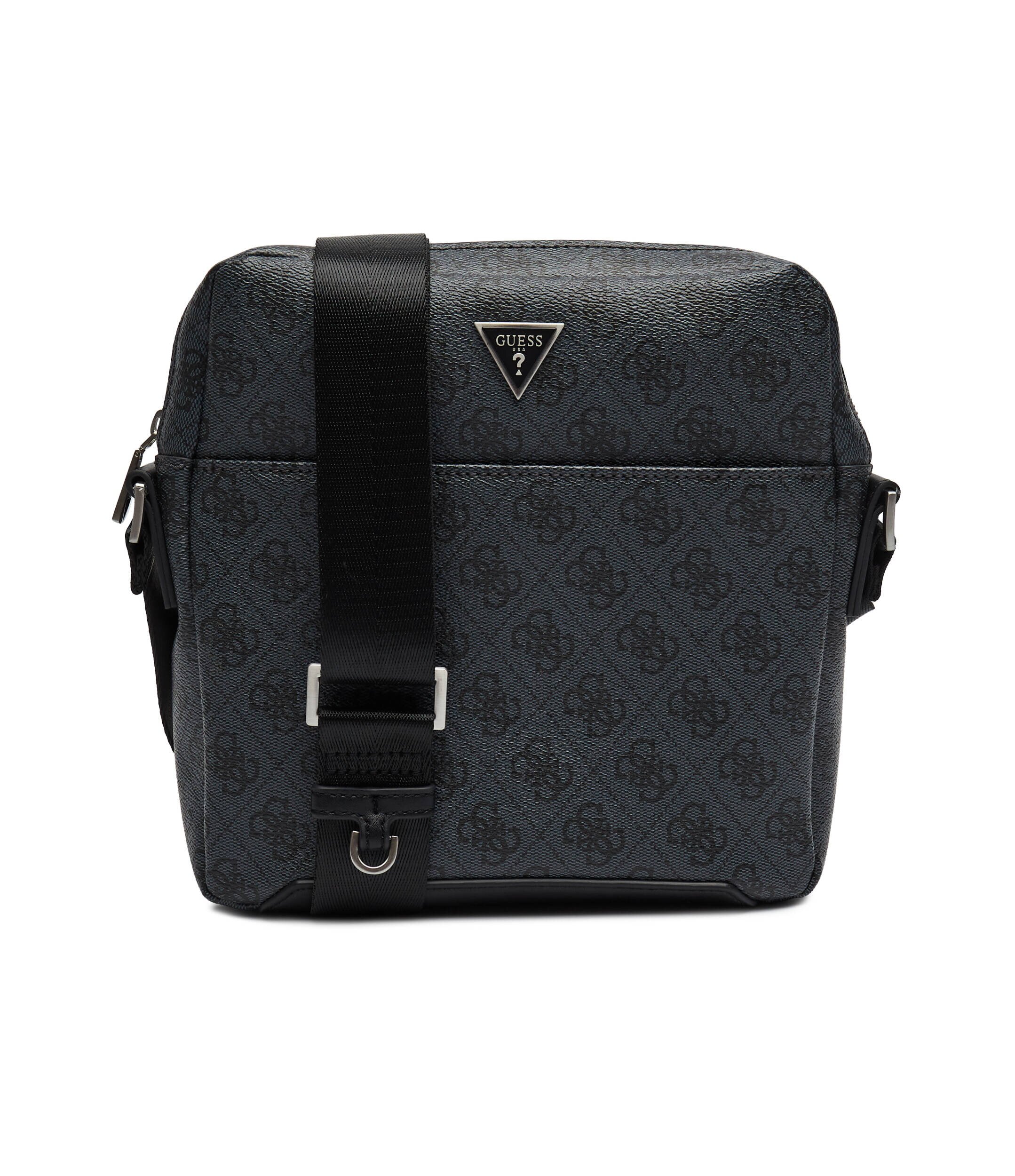 Guess Geantă reporter