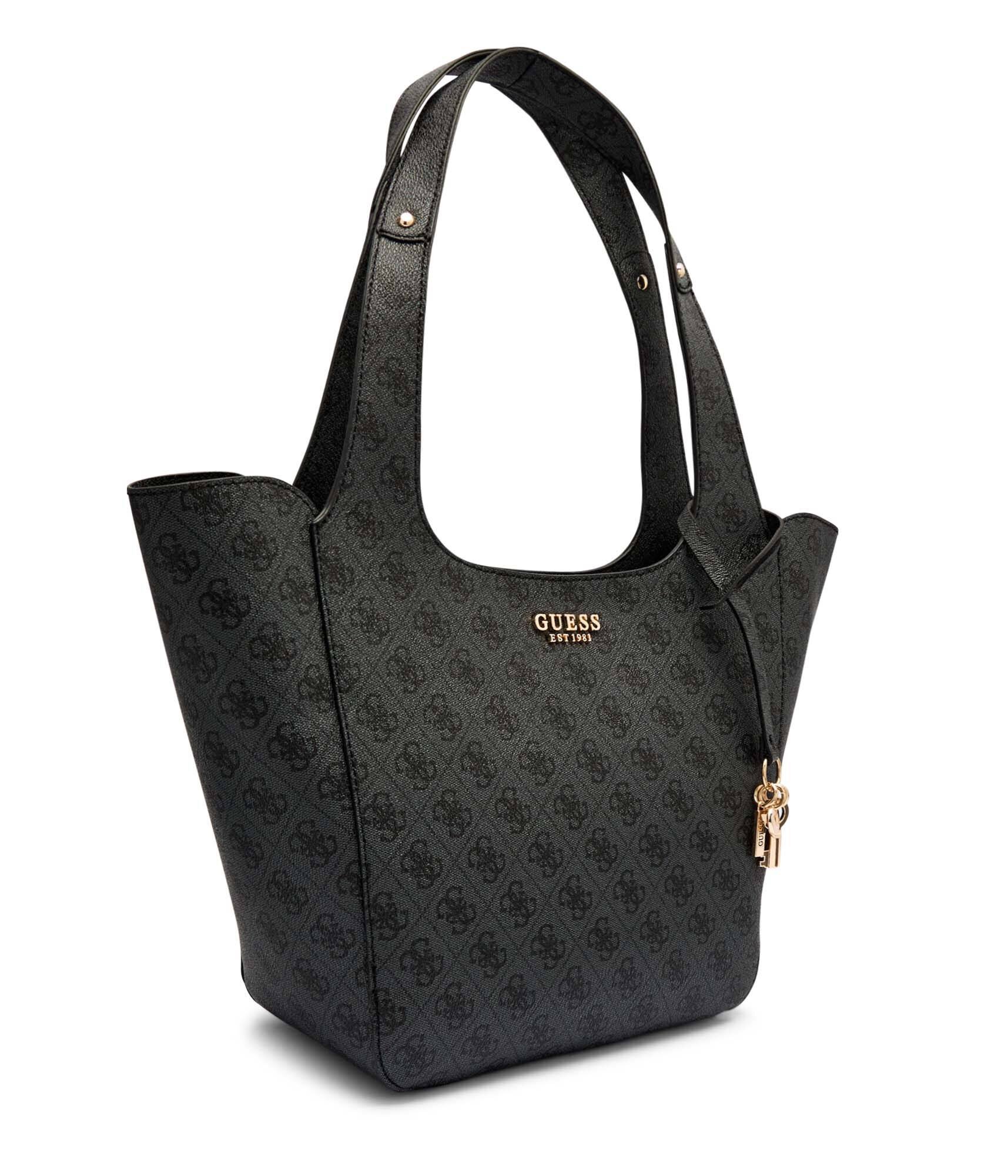 Guess Geantă shopper 2 în 1 Calista