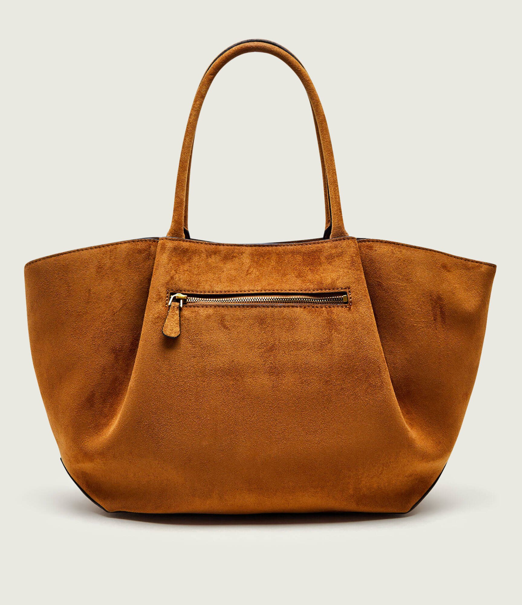 Guess Geantă shopper Allegra Girlfriend