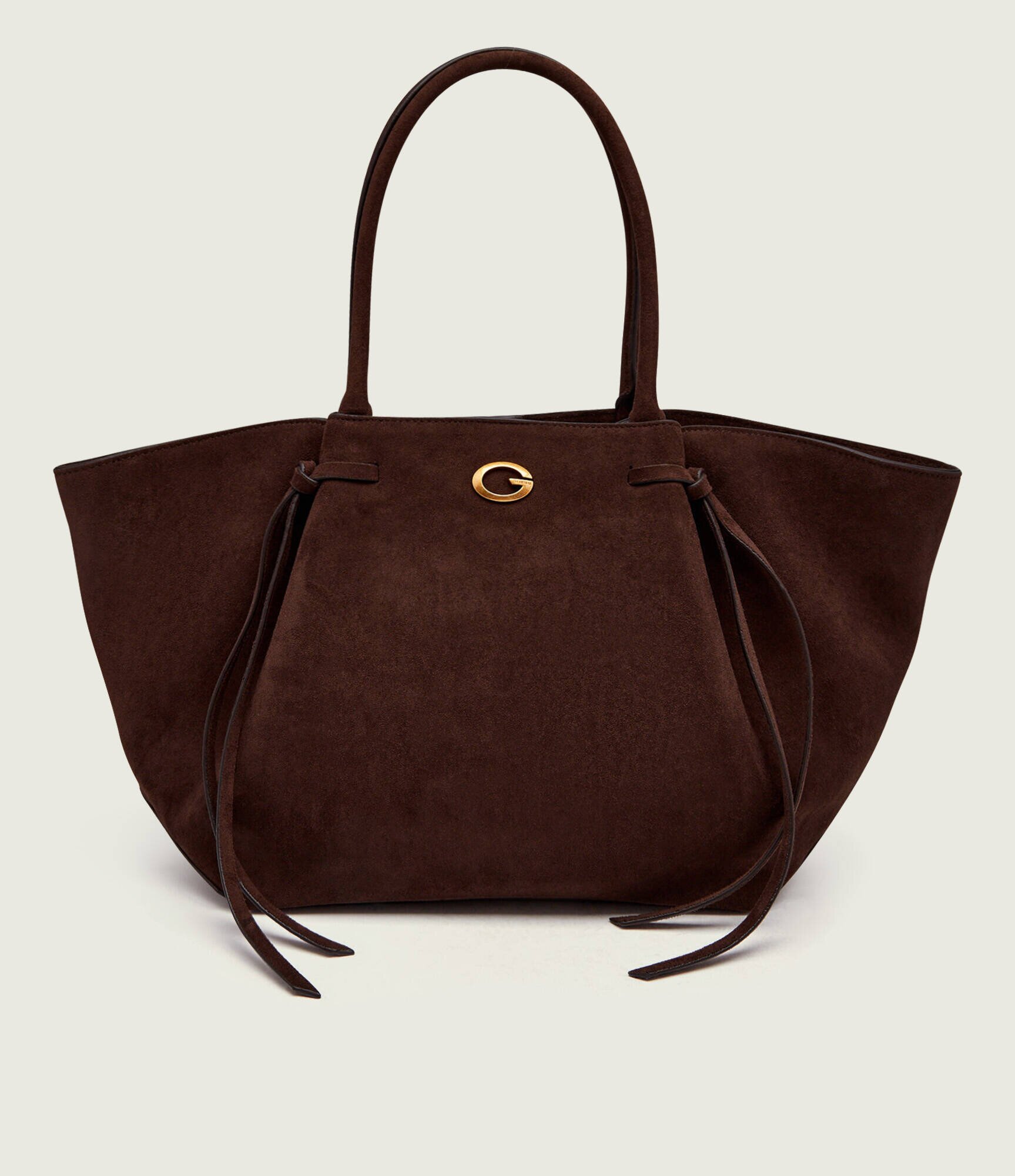 Guess Geantă shopper Allegra Girlfriend