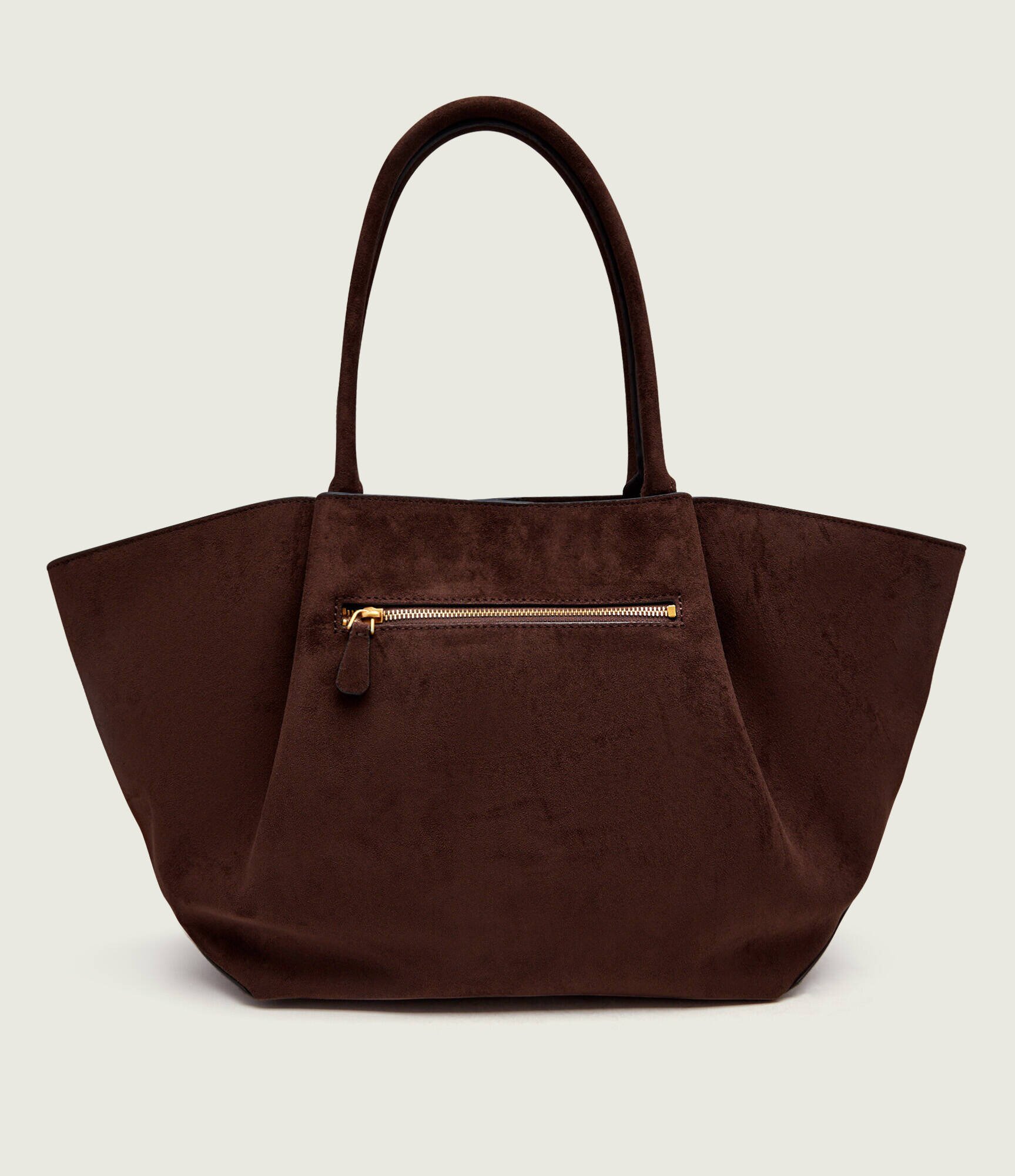 Guess Geantă shopper Allegra Girlfriend
