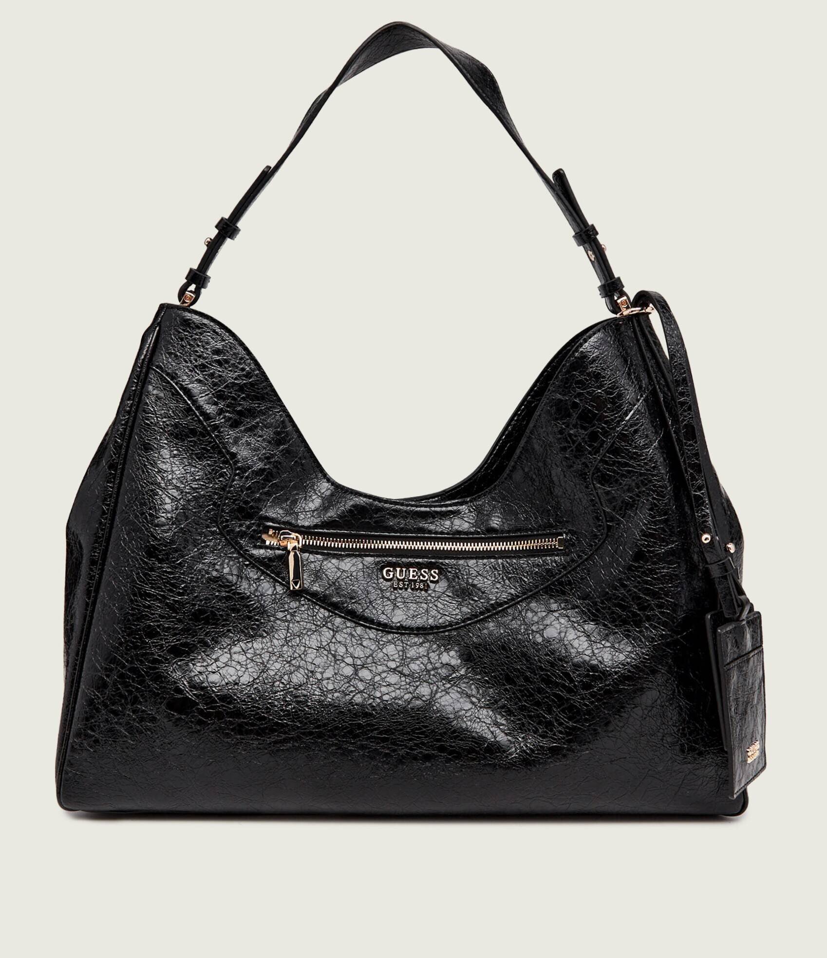 Guess Geantă shopper Antonia