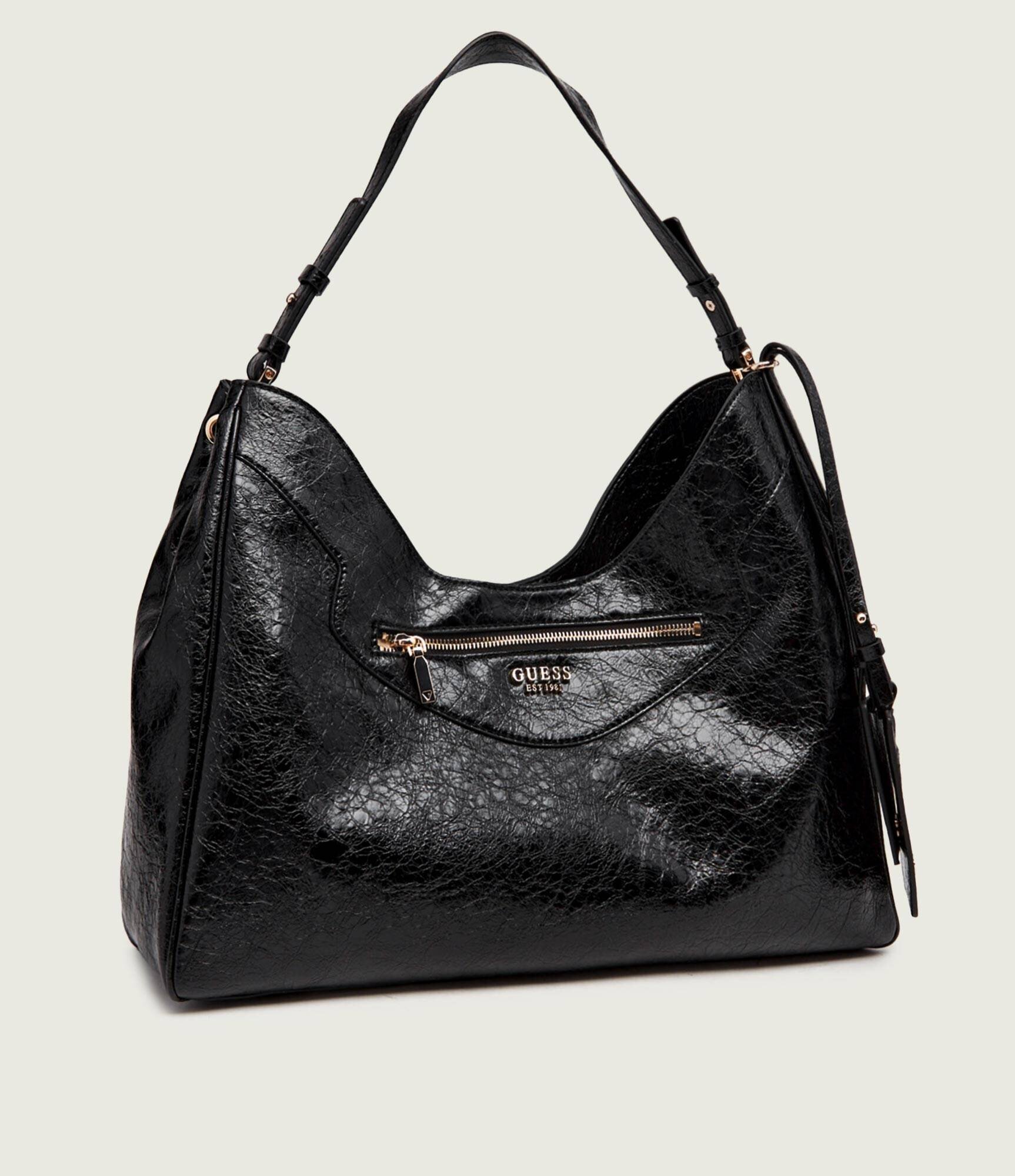 Guess Geantă shopper Antonia