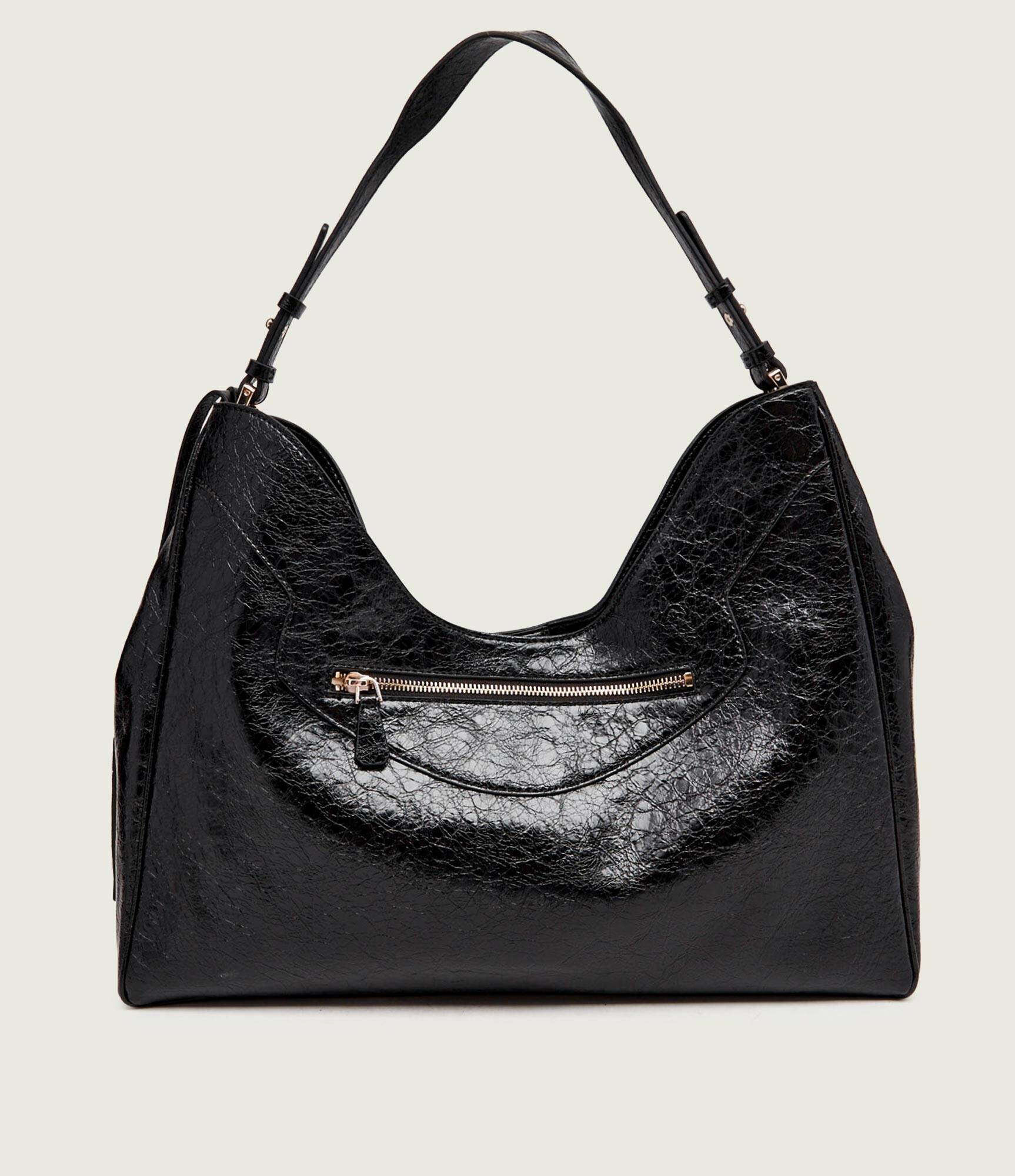 Guess Geantă shopper Antonia