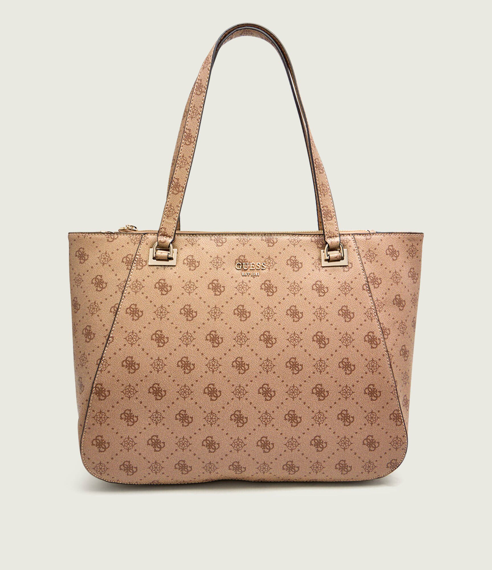 Guess Geantă shopper CALEBRA