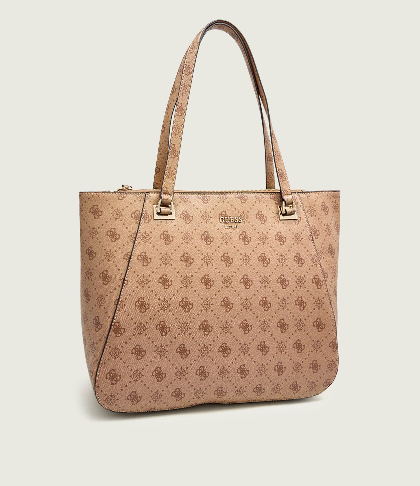 Guess Geantă shopper CALEBRA