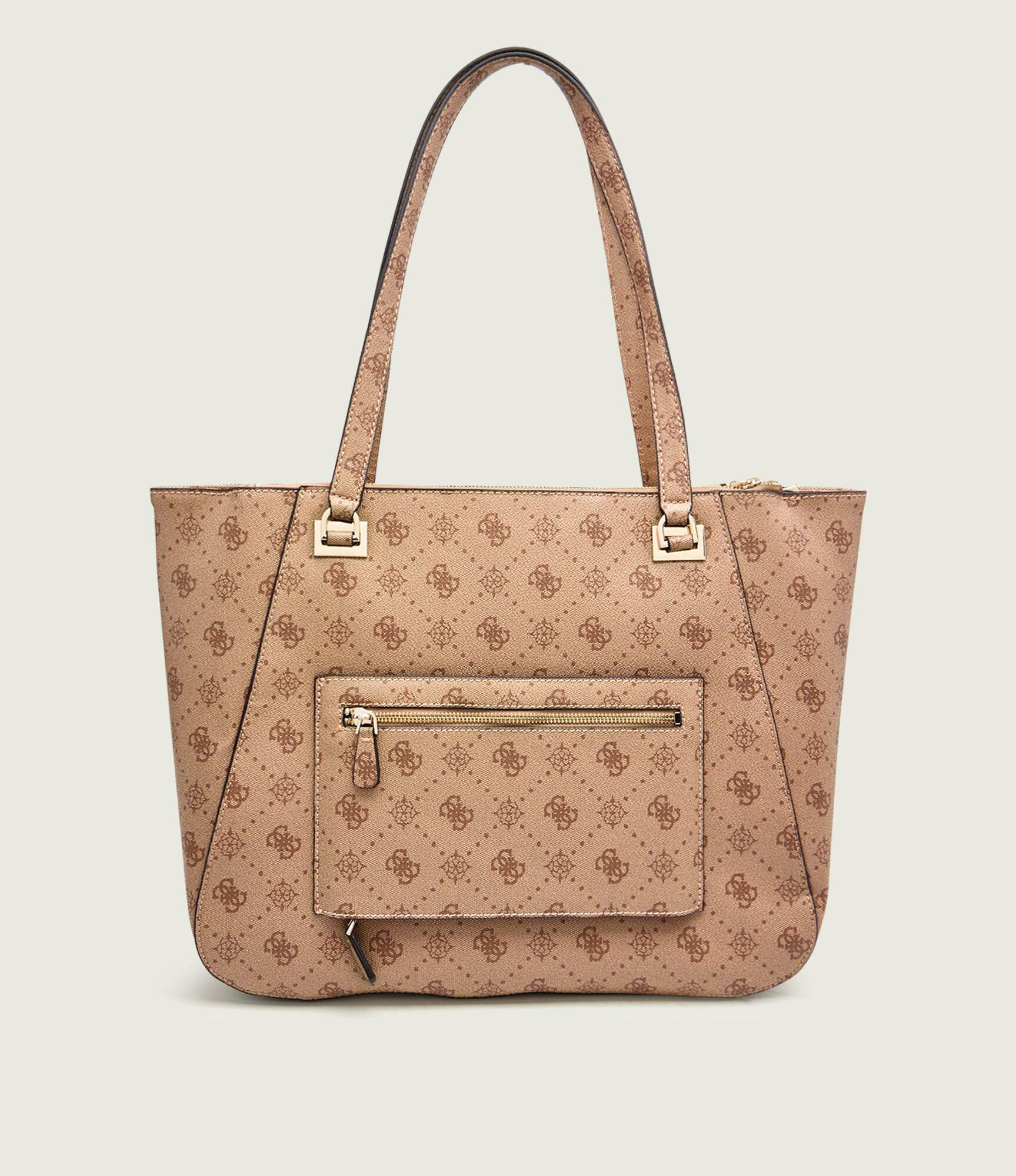 Guess Geantă shopper CALEBRA