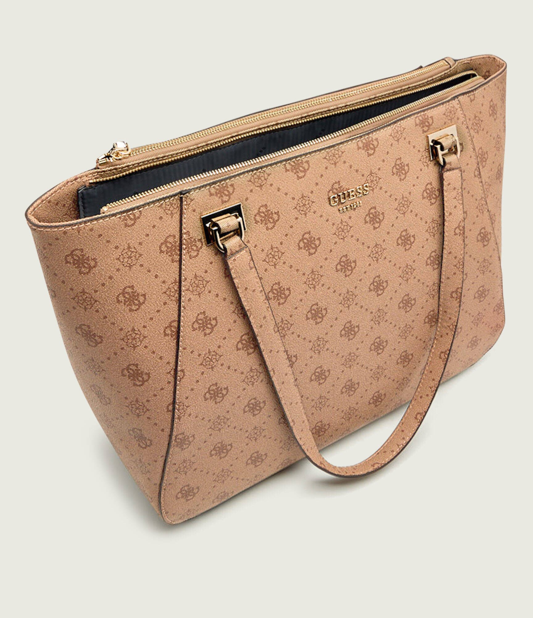 Guess Geantă shopper CALEBRA