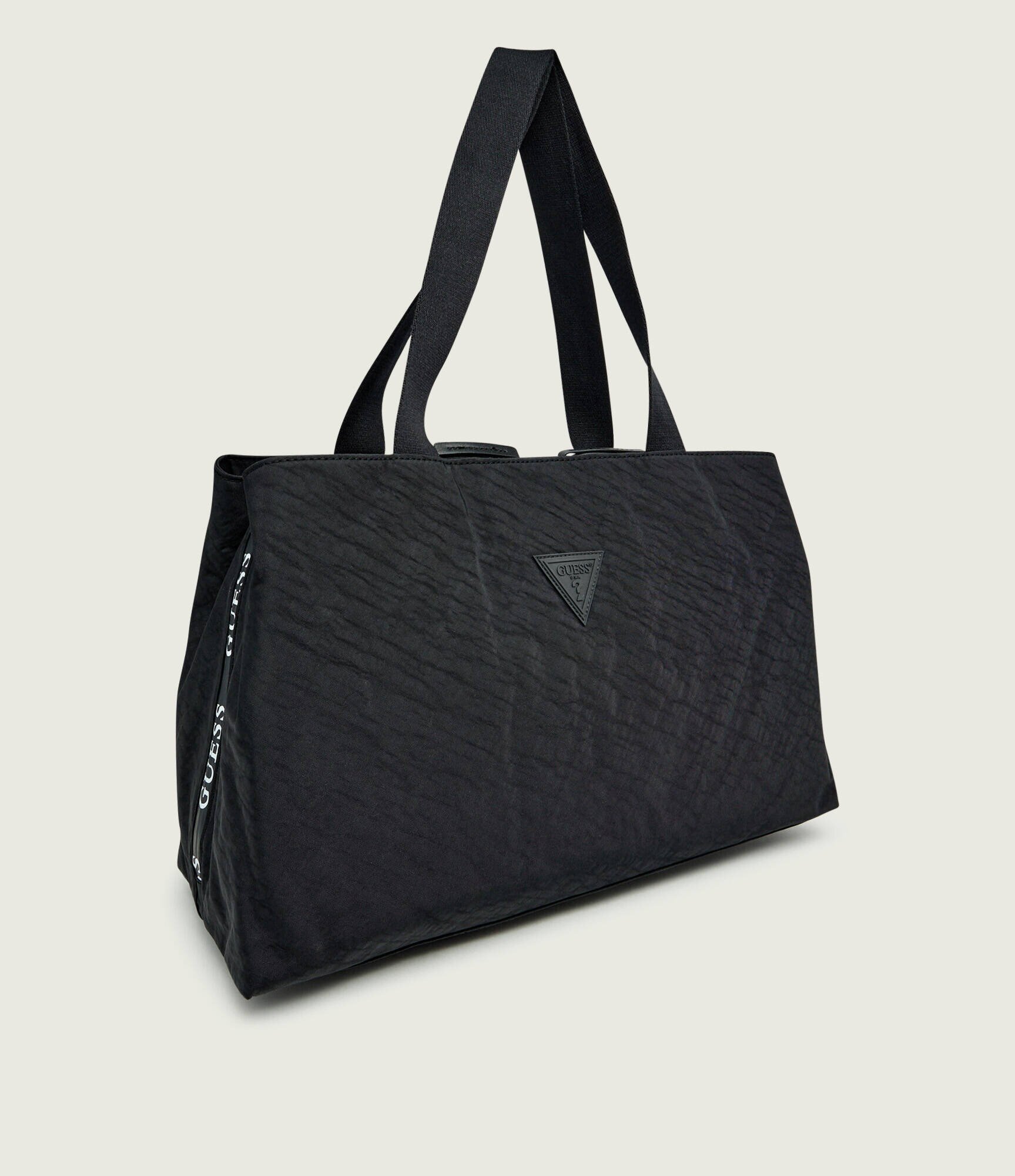 Guess Geantă shopper GREYJOY