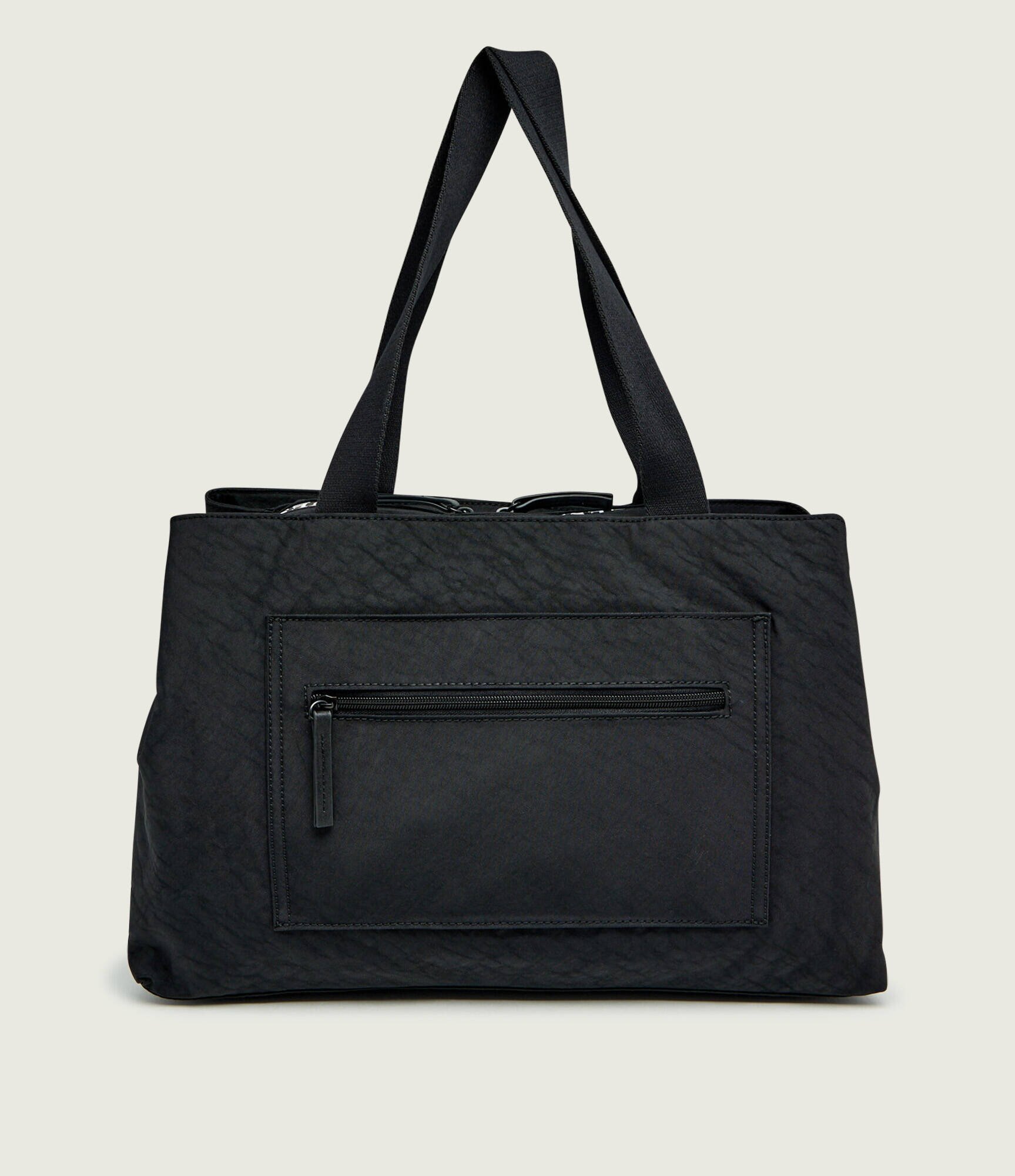 Guess Geantă shopper GREYJOY