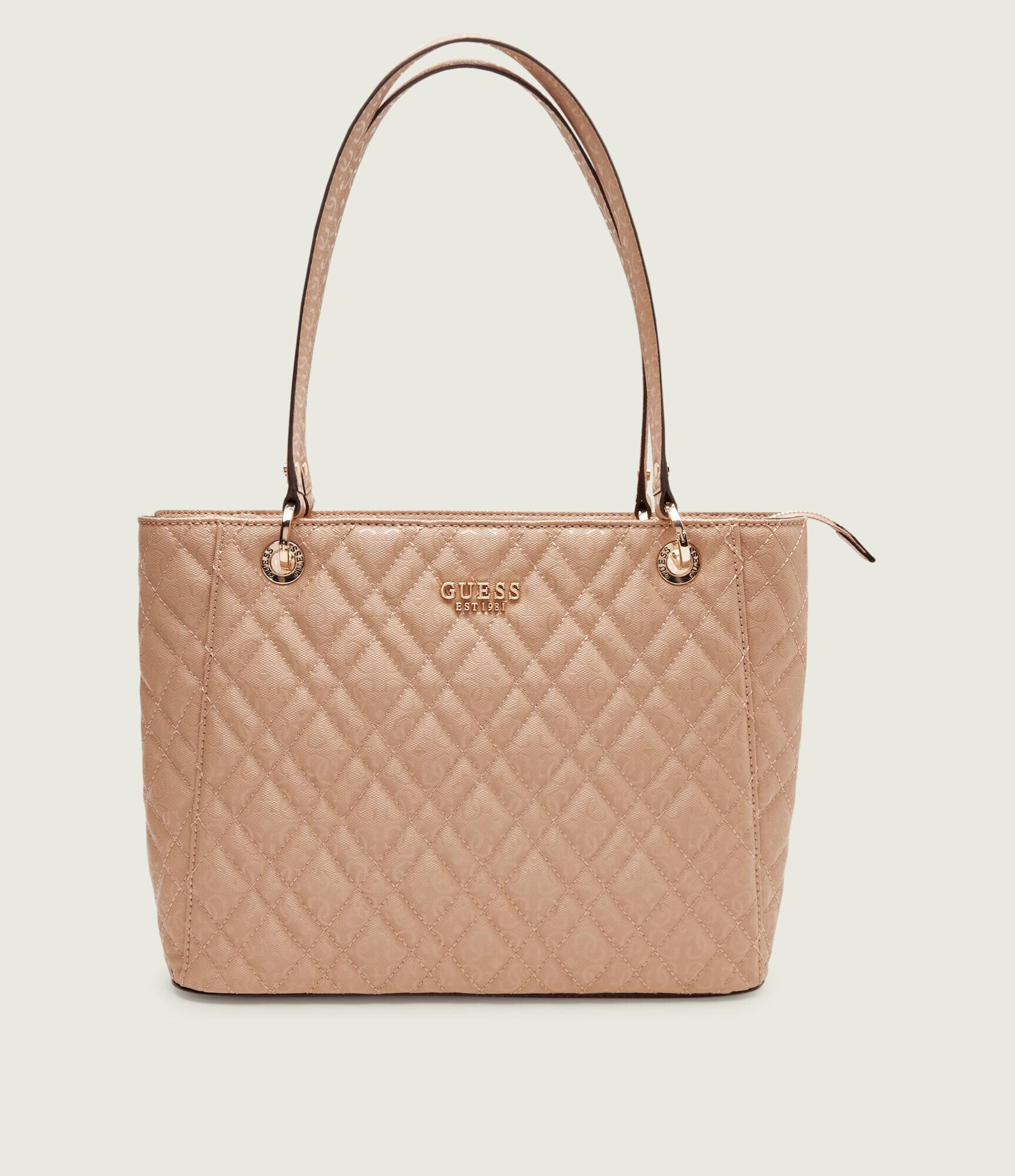 Guess Geantă shopper ISEMAY