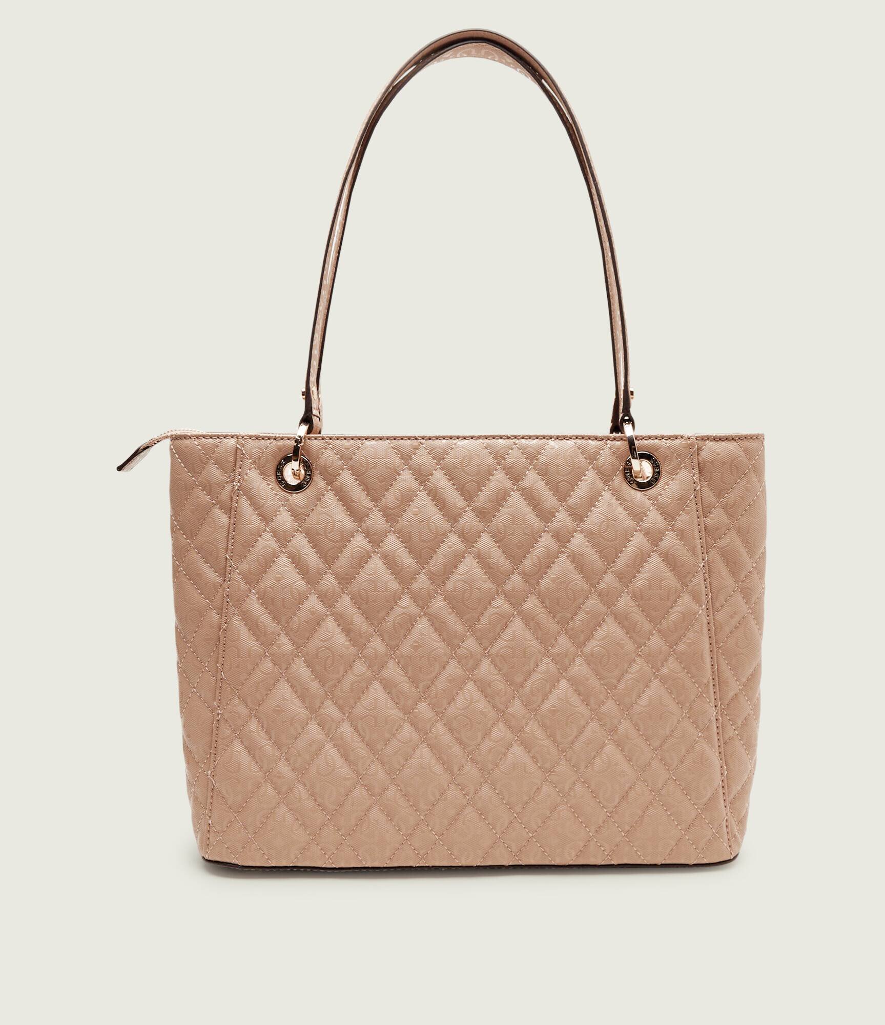 Guess Geantă shopper ISEMAY