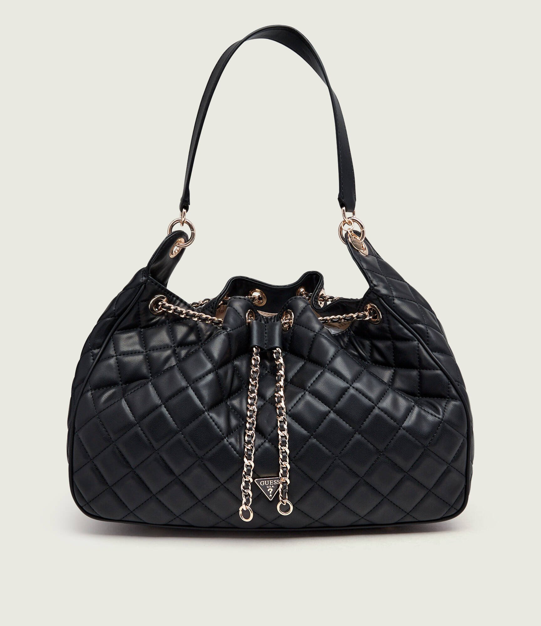 Guess Geantă shopper Juliet