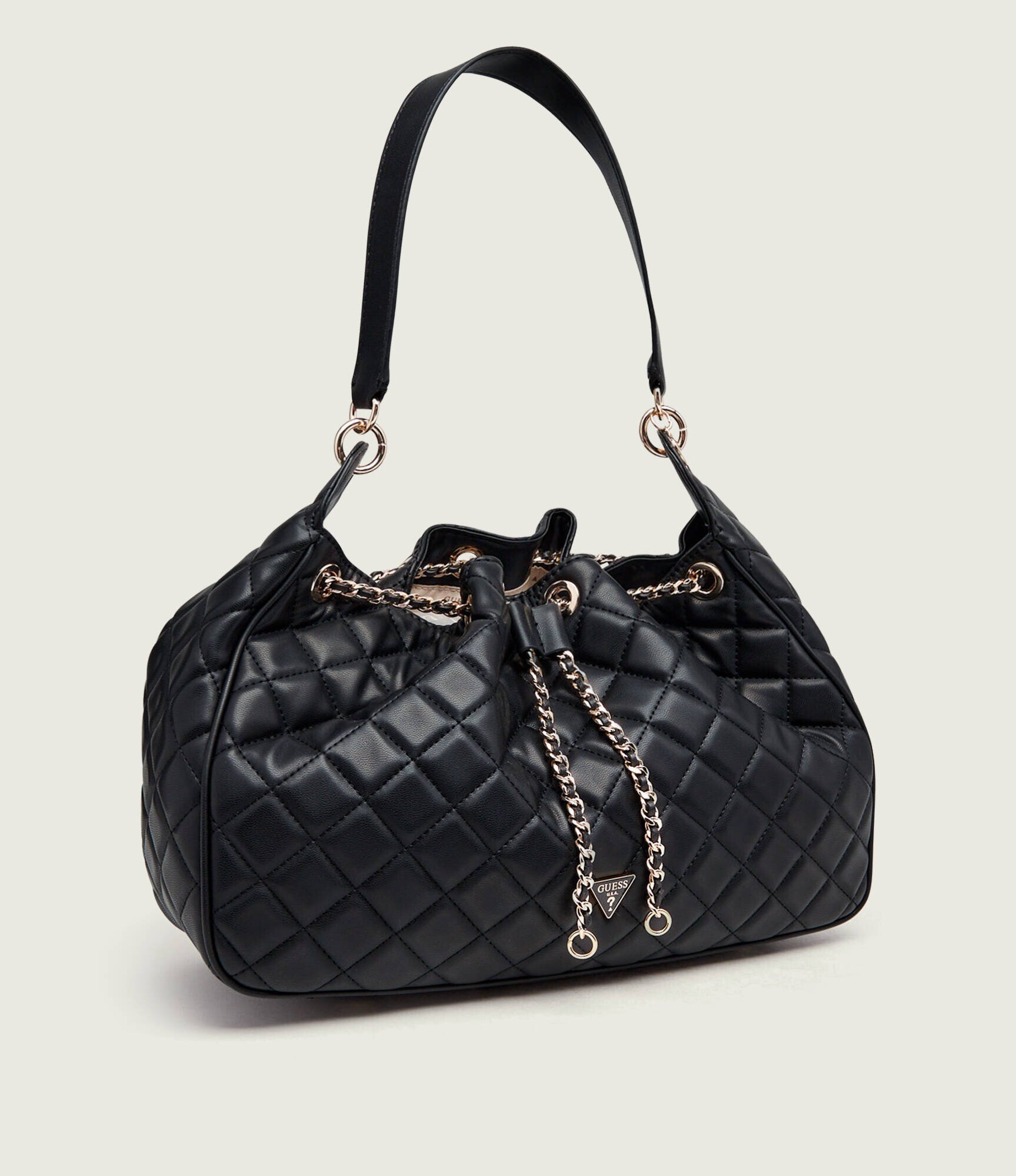 Guess Geantă shopper Juliet