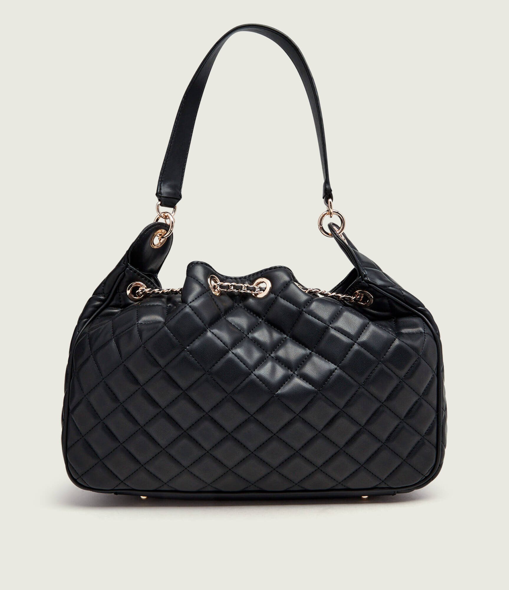 Guess Geantă shopper Juliet