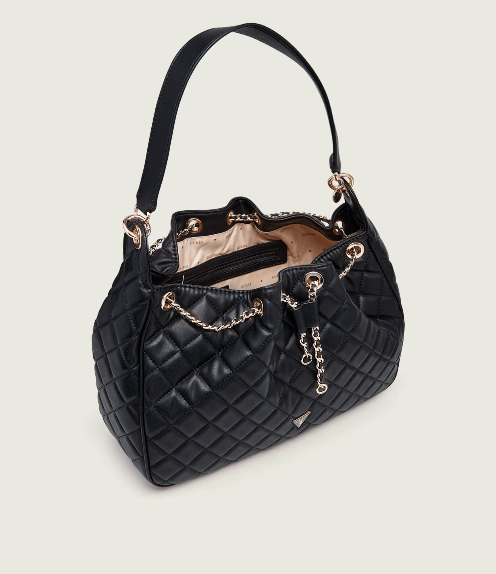 Guess Geantă shopper Juliet