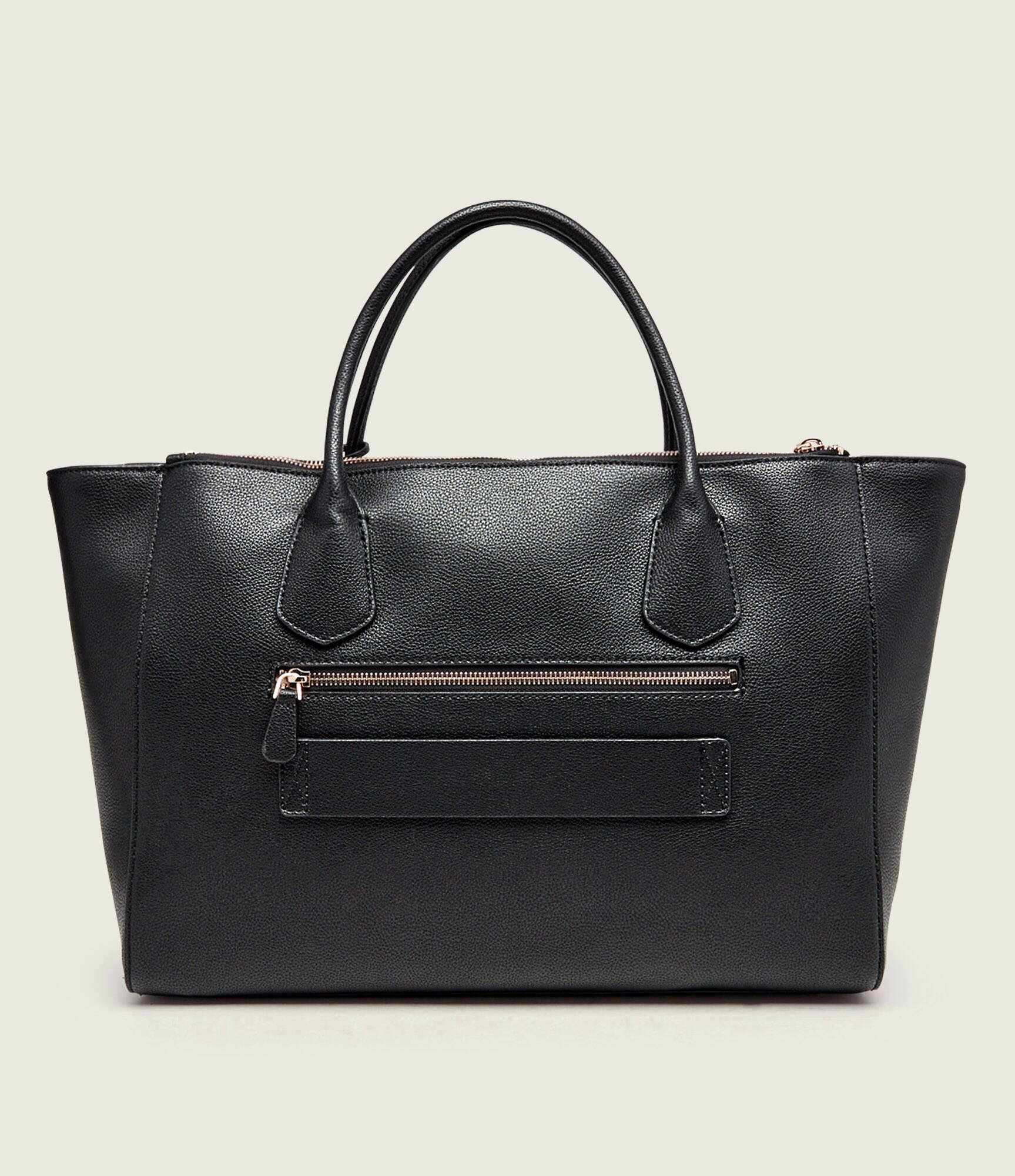 Guess Geantă shopper Marissa