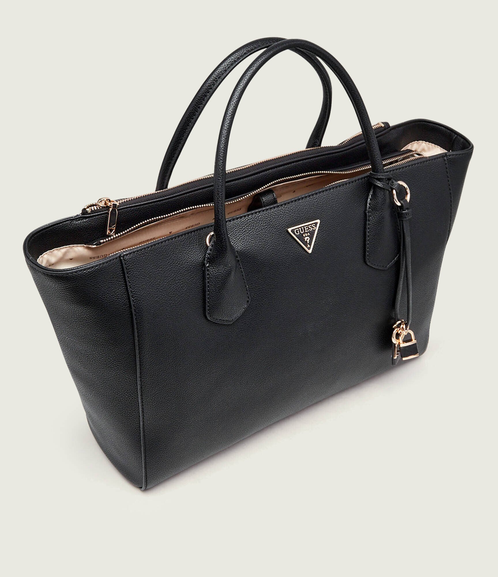 Guess Geantă shopper Marissa