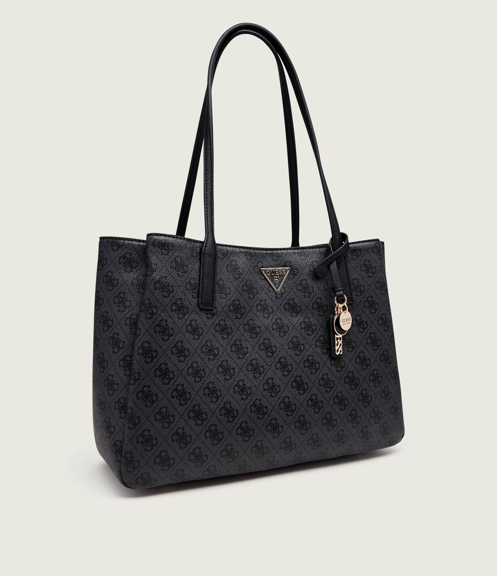 Guess Geantă shopper Noelle II