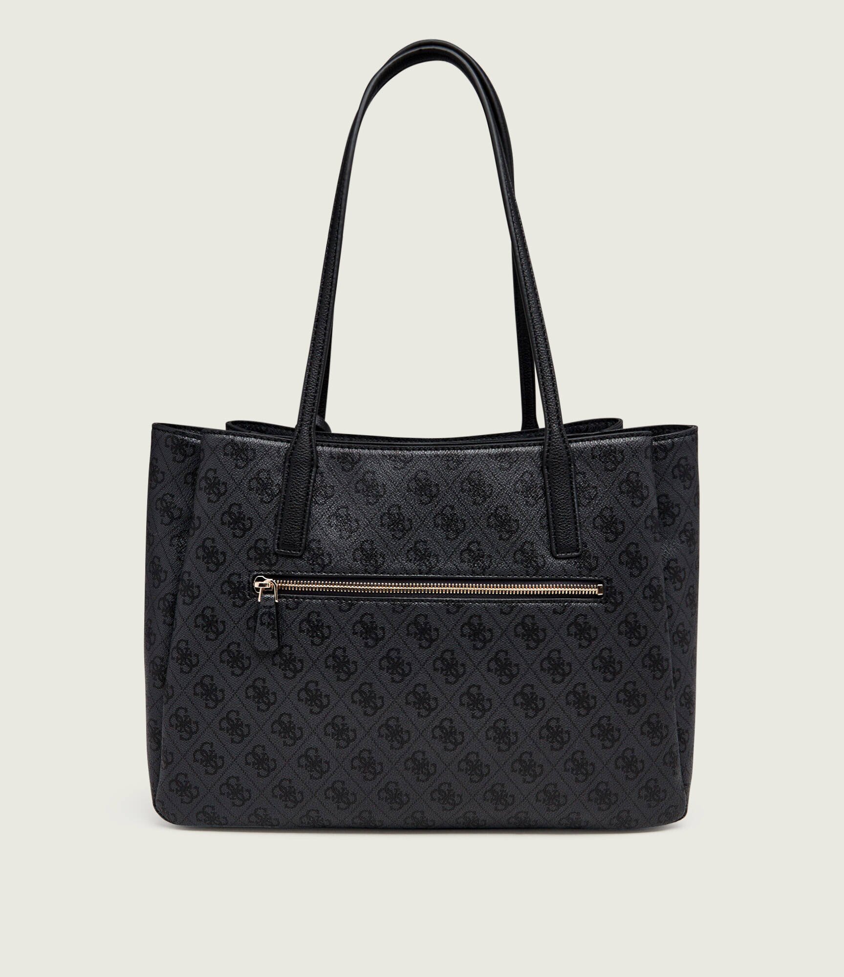 Guess Geantă shopper Noelle II