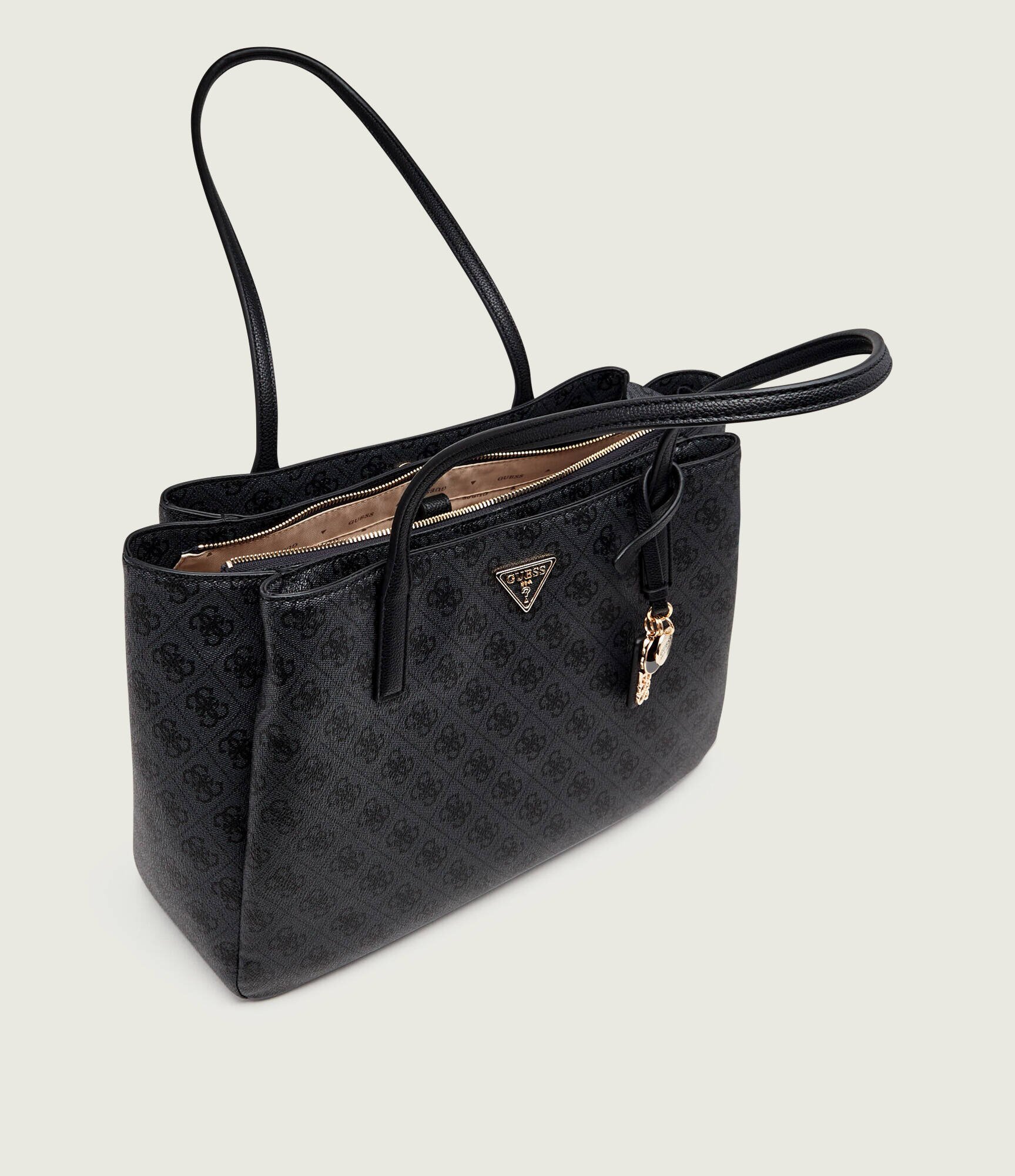 Guess Geantă shopper Noelle II
