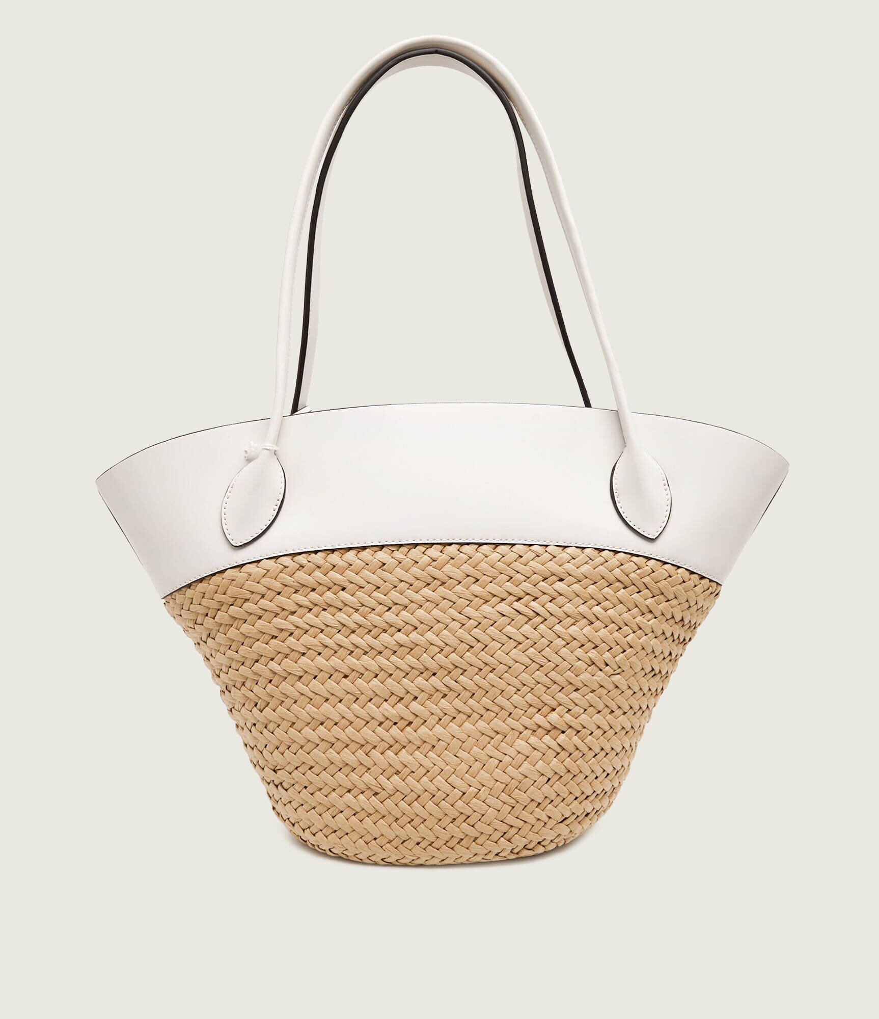 Guess Geantă shopper Venere