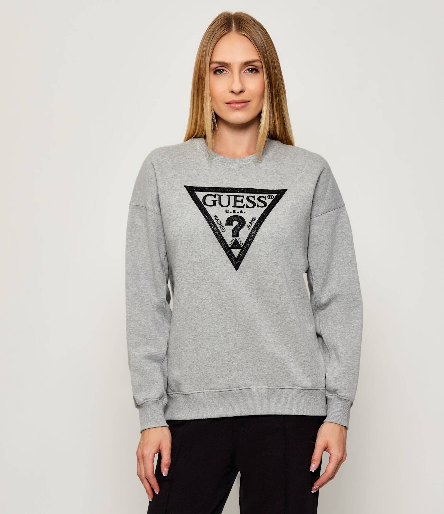 Guess Hanorac | regular fit