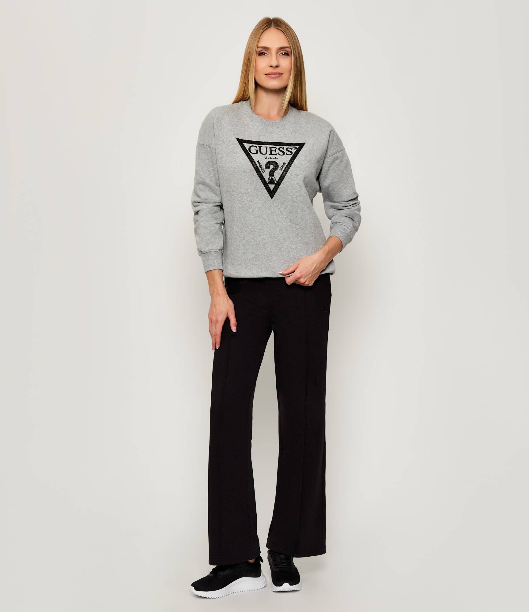 Guess Hanorac | regular fit
