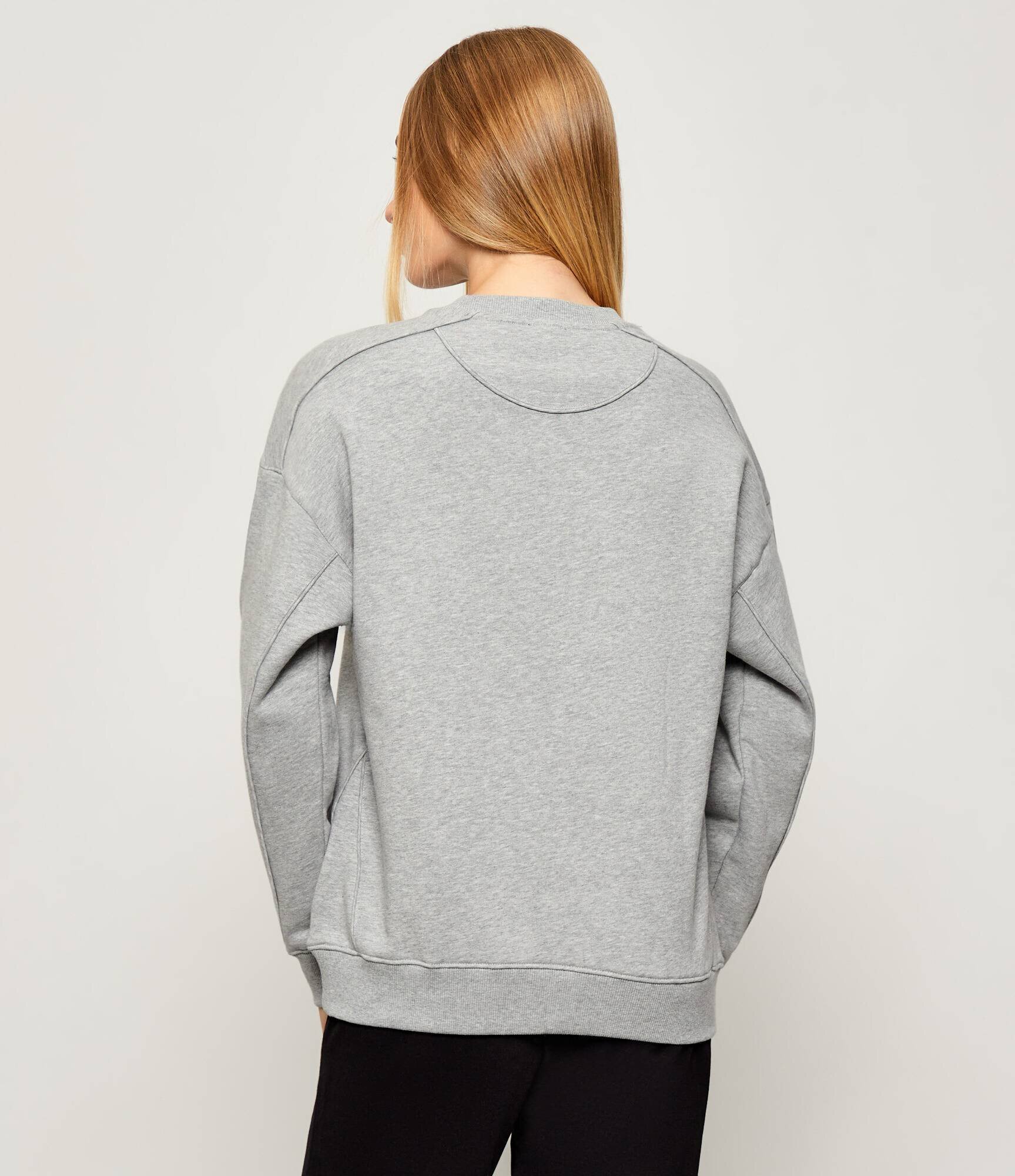 Guess Hanorac | regular fit