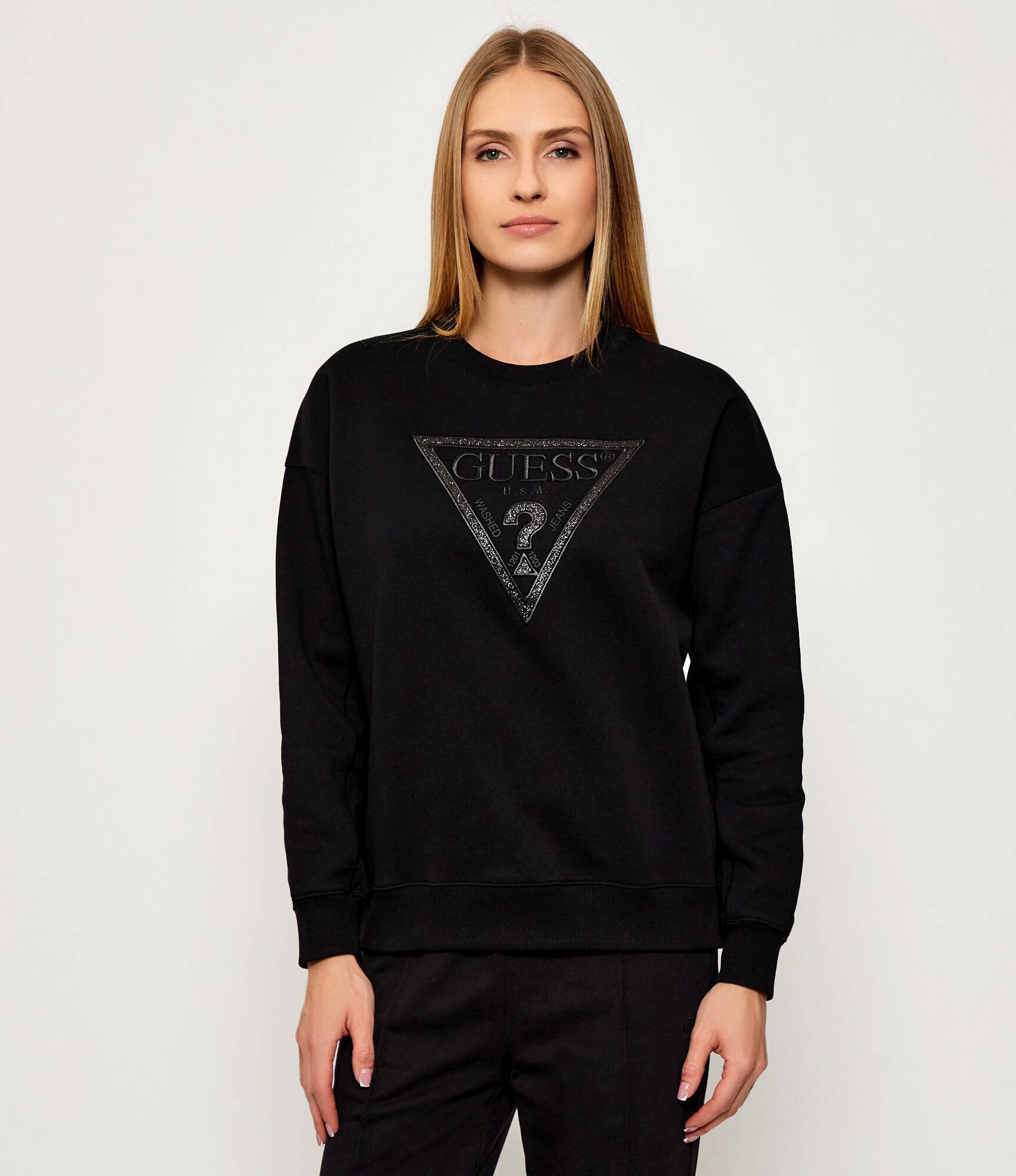 Guess Hanorac | regular fit