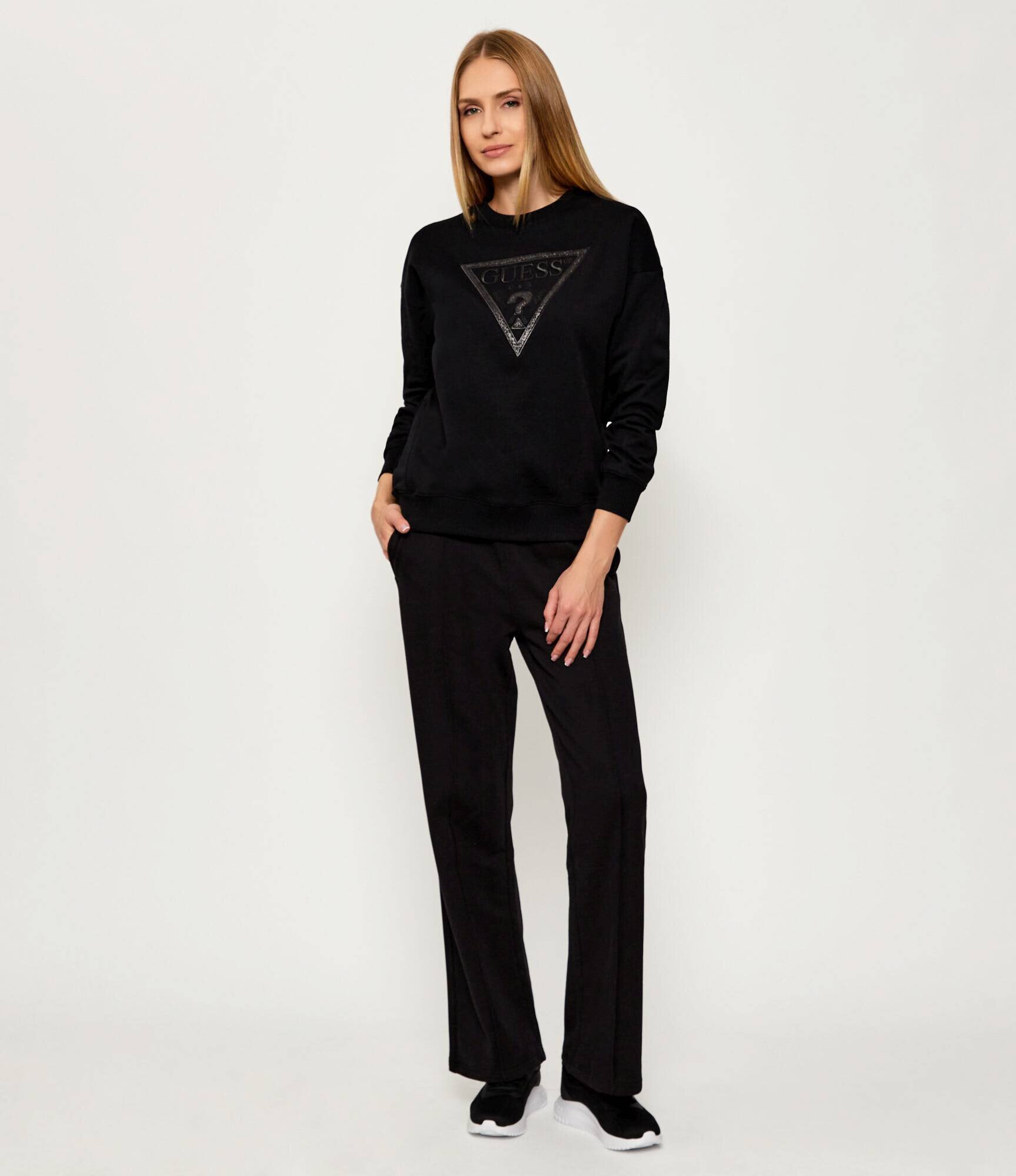 Guess Hanorac | regular fit