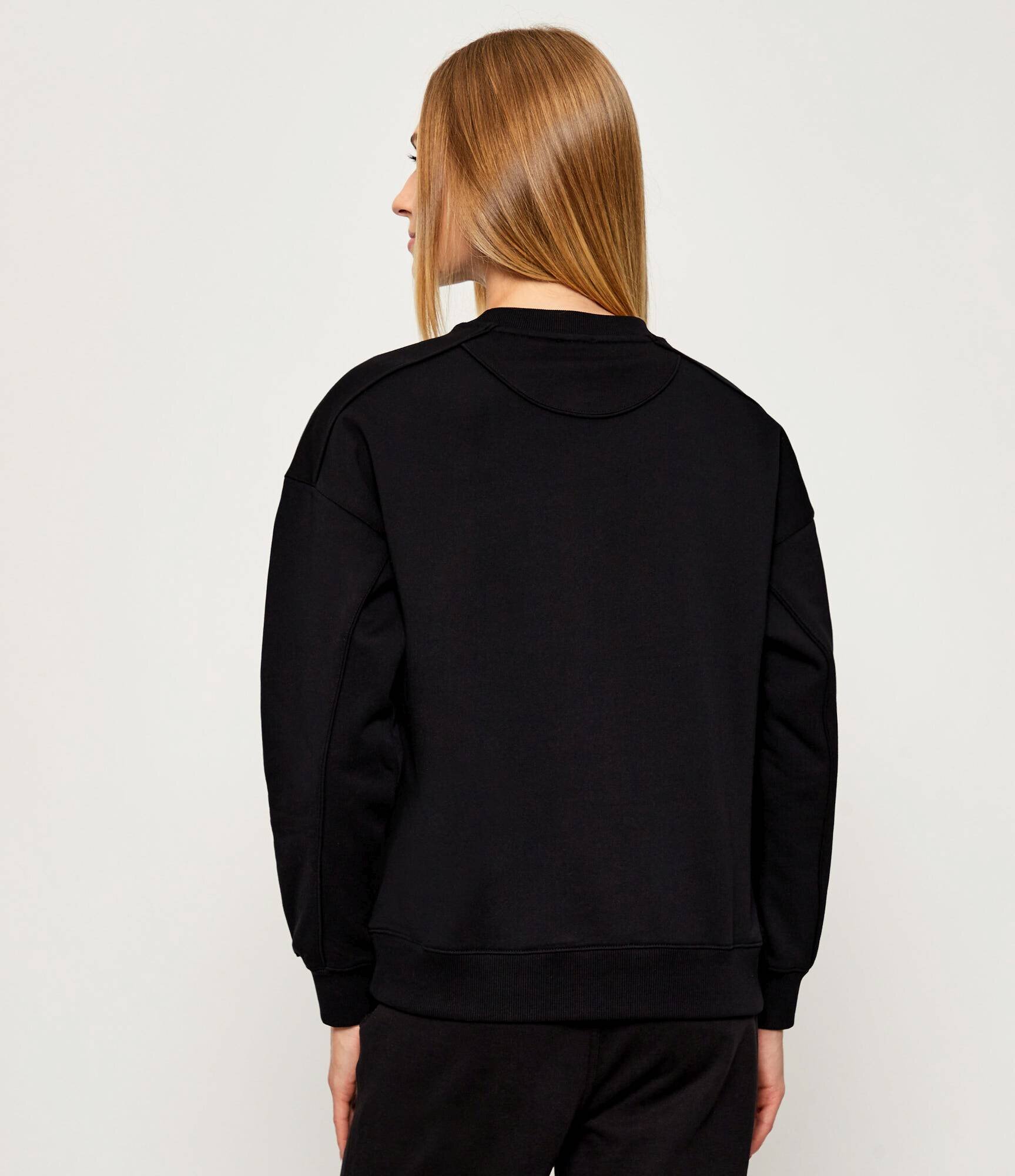 Guess Hanorac | regular fit