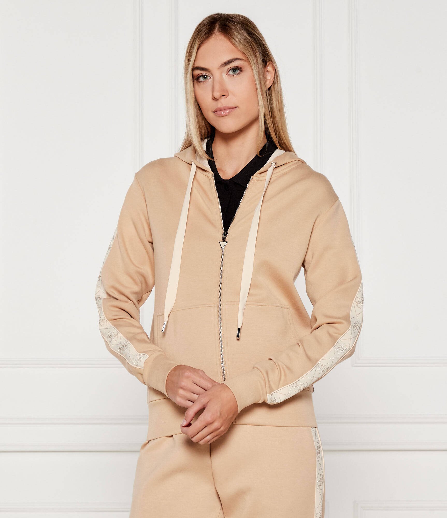Guess Hanorac | Regular Fit