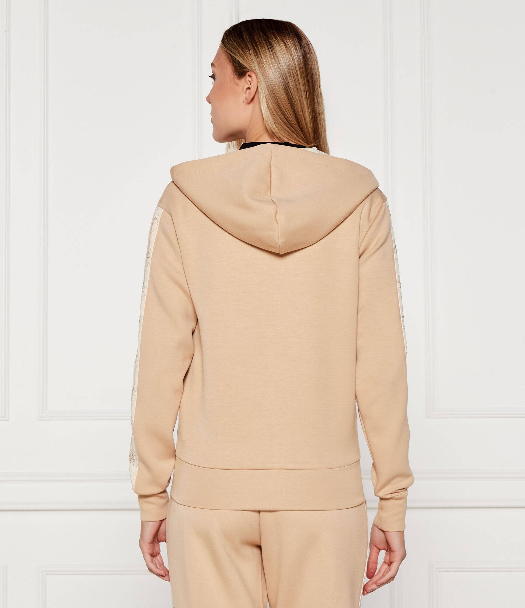 Guess Hanorac | Regular Fit