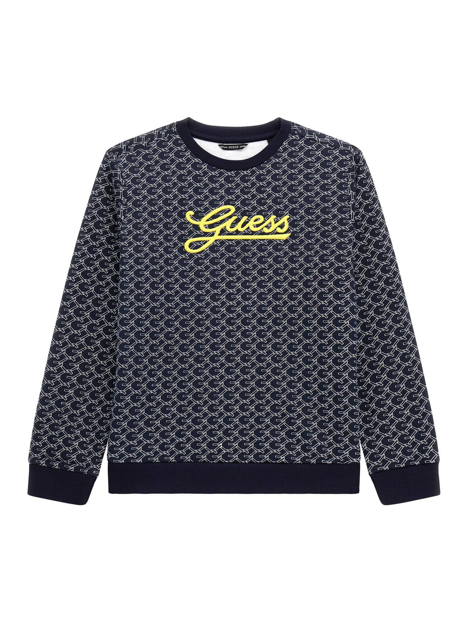Guess Hanorac | Regular Fit