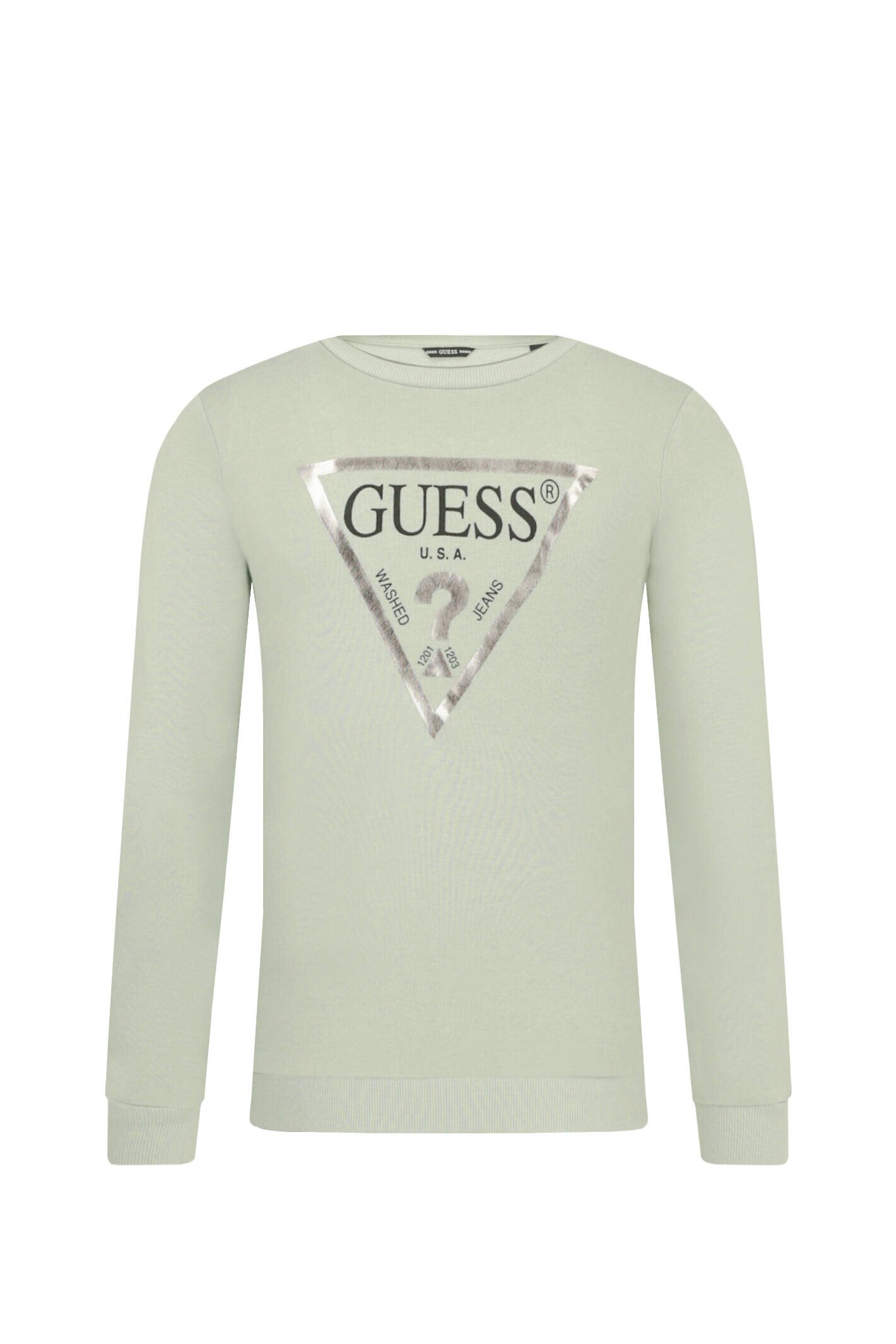Guess Hanorac | Regular Fit