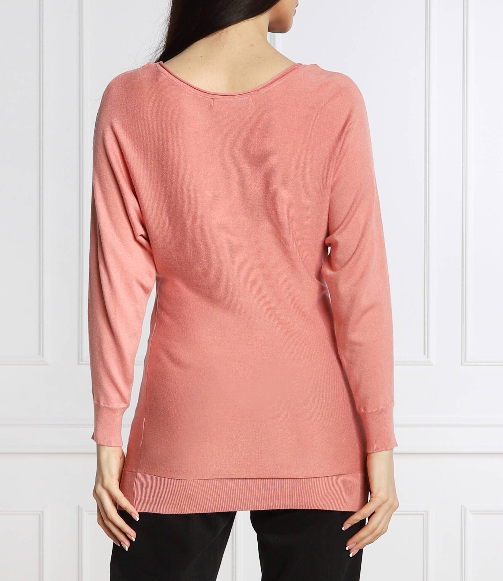 Guess hanorac | Regular Fit