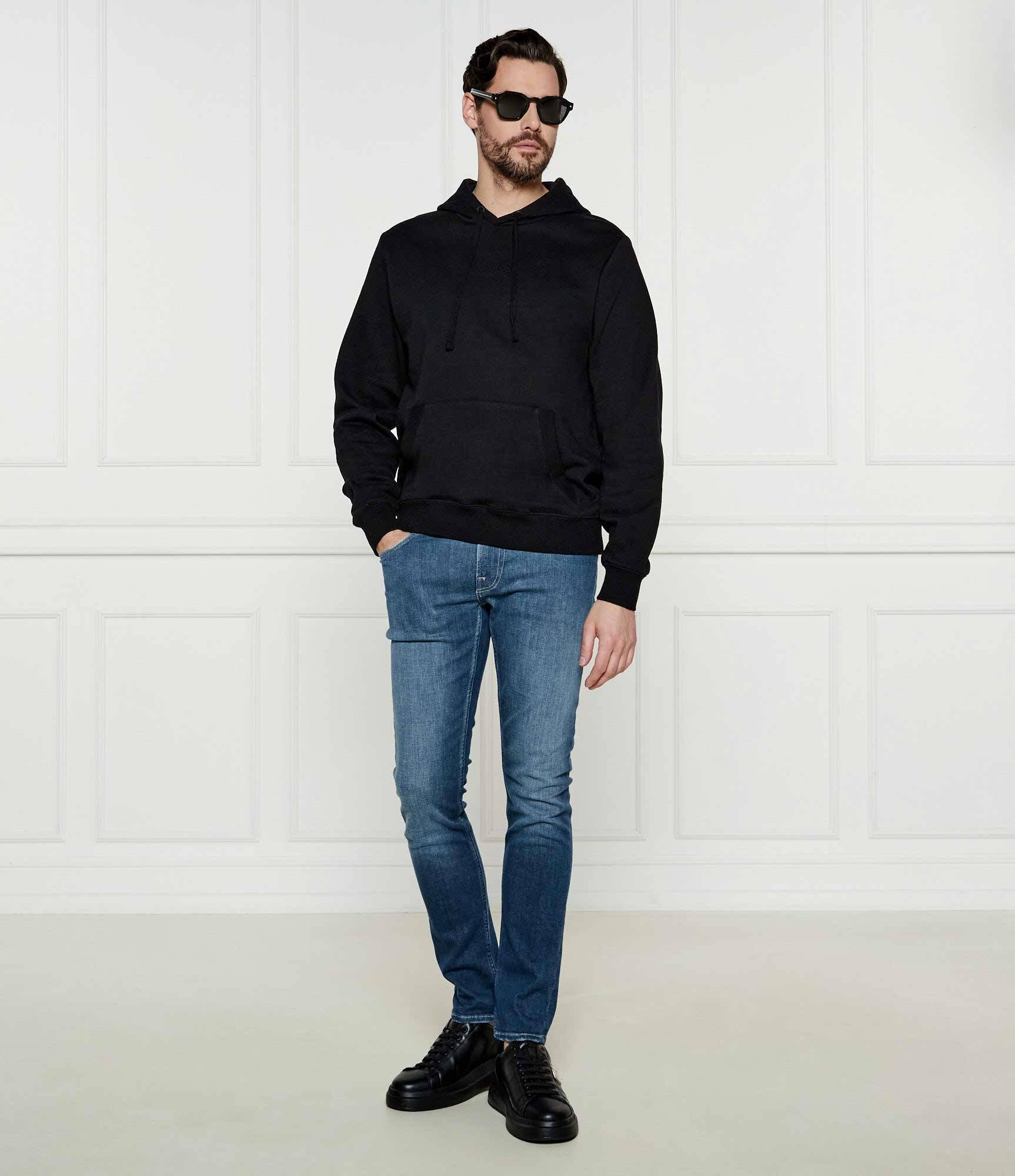 Guess Hanorac ROY | Regular Fit