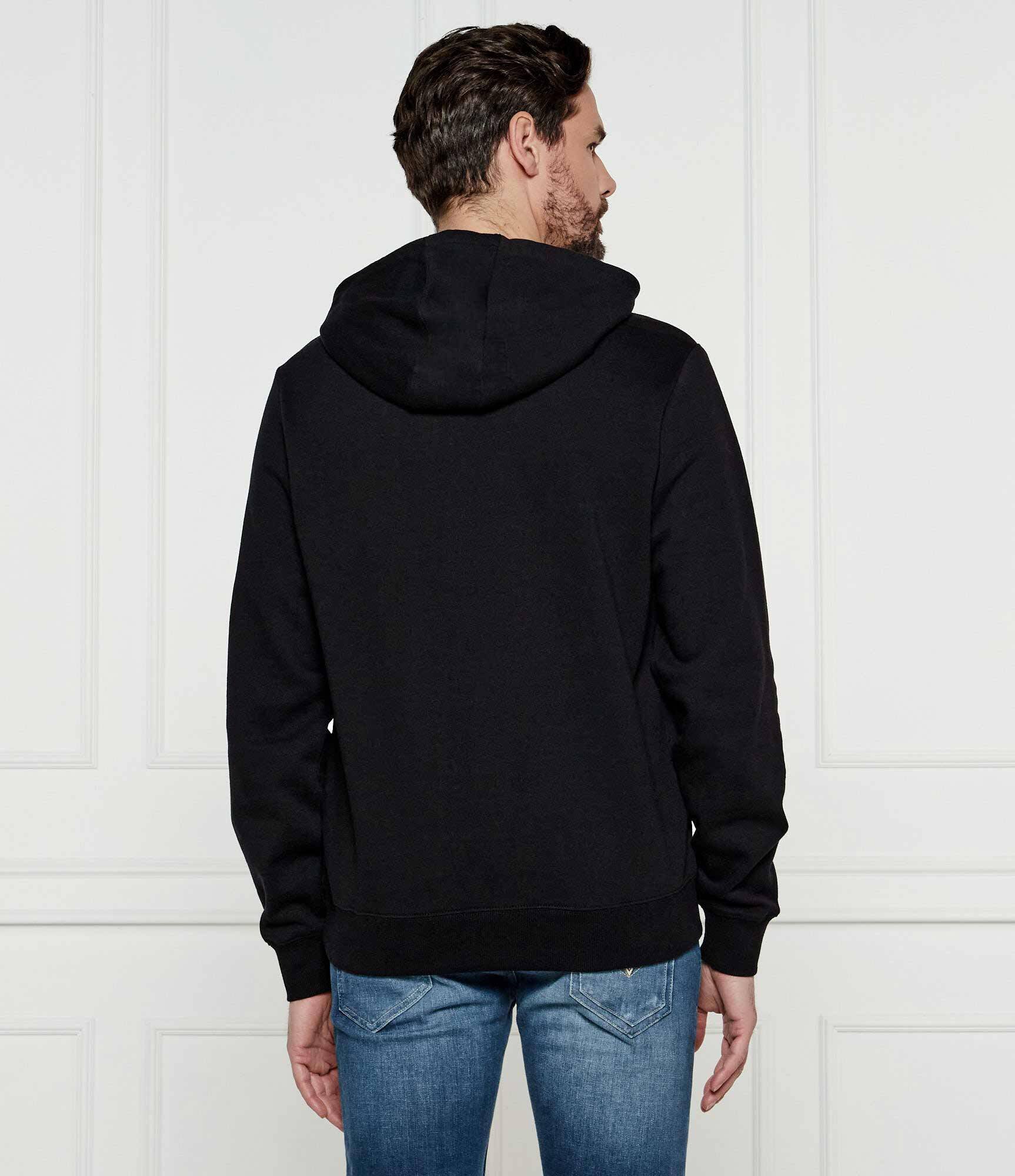 Guess Hanorac ROY | Regular Fit