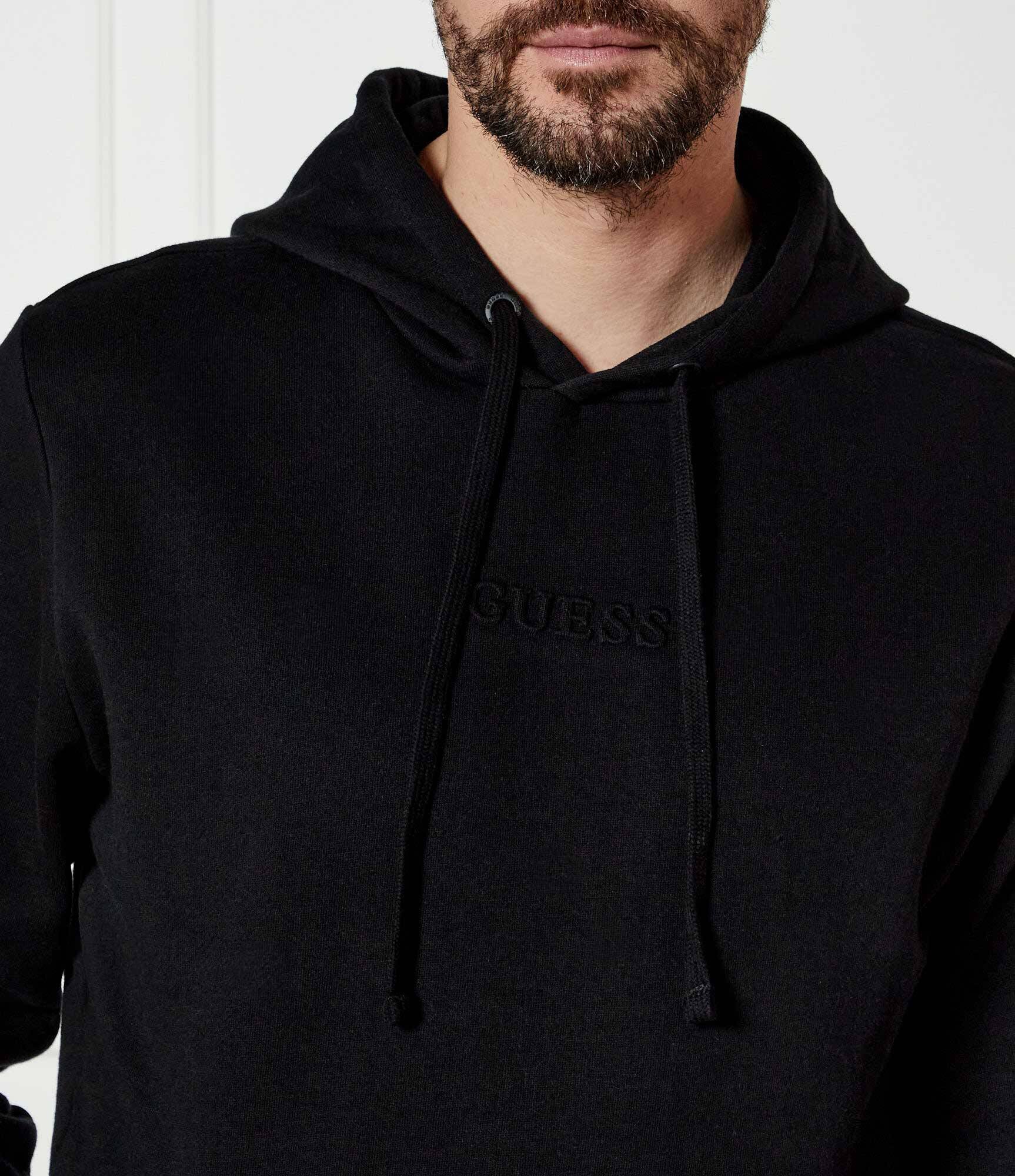 Guess Hanorac ROY | Regular Fit