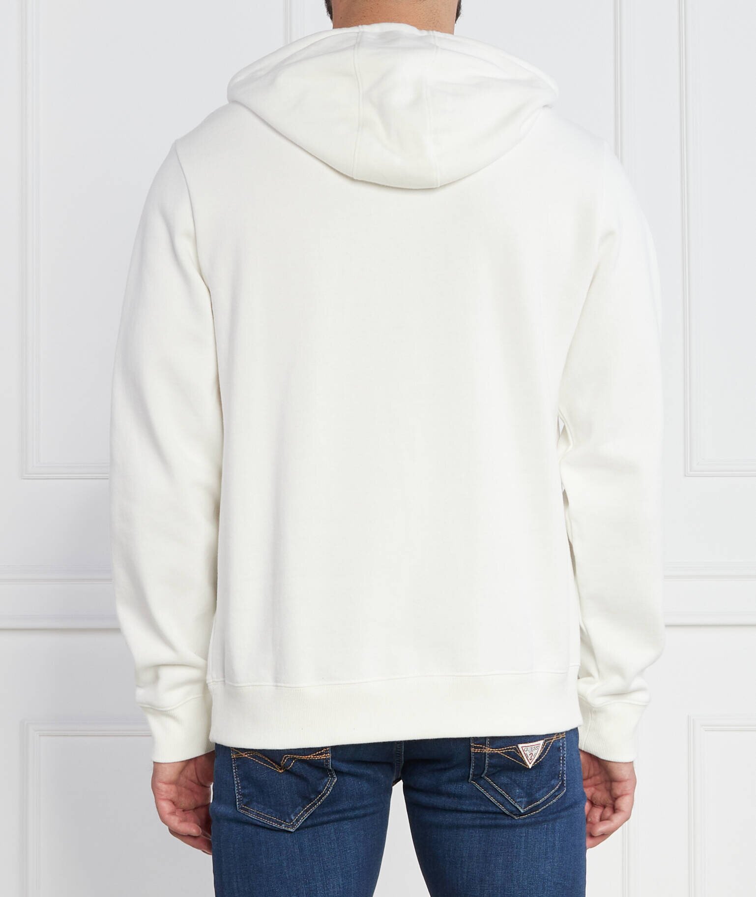 Guess Hanorac ROY | Regular Fit