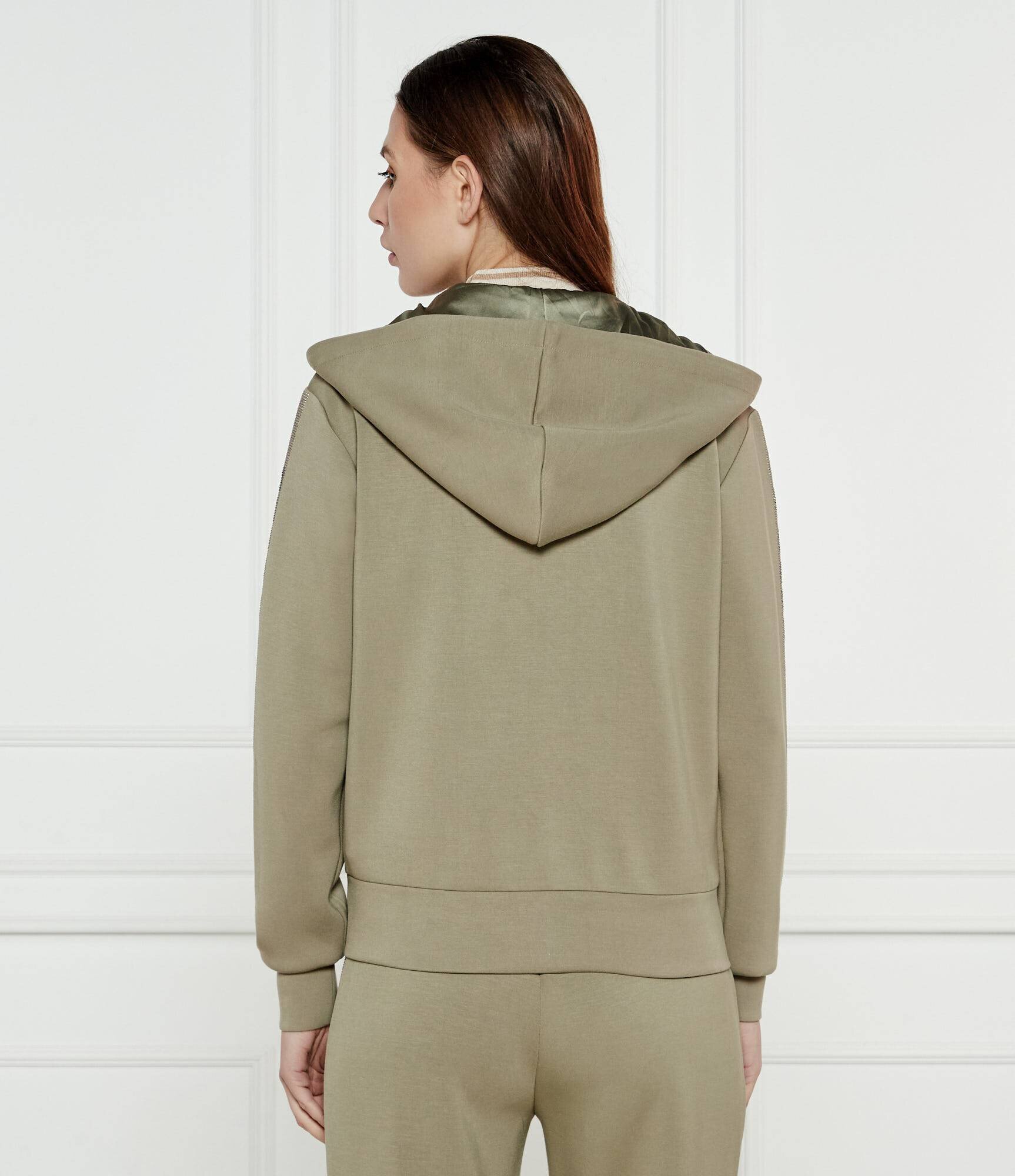 Guess Hanorac SCUBA | Regular Fit