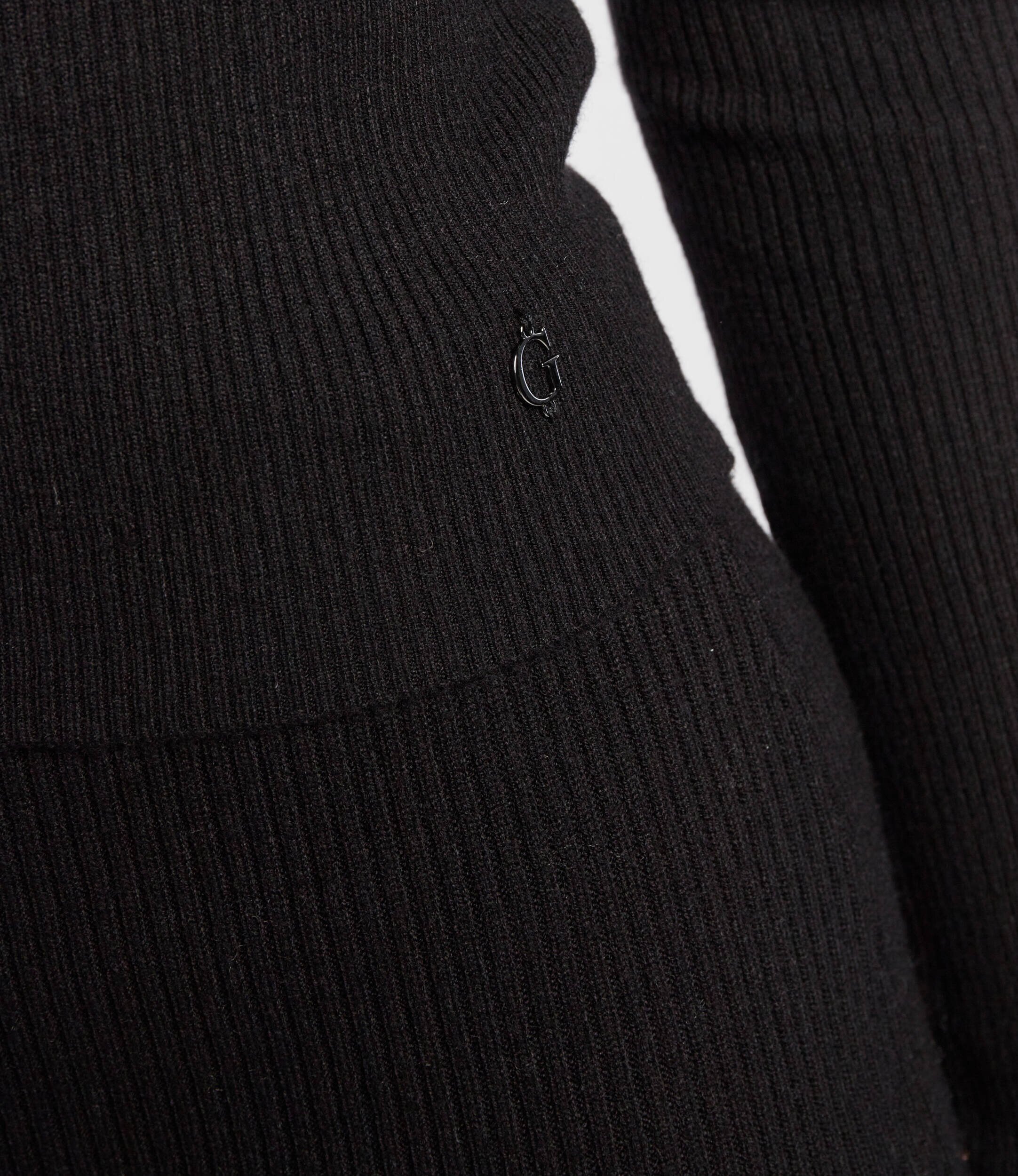 Guess hanorac SHERYL | Slim Fit