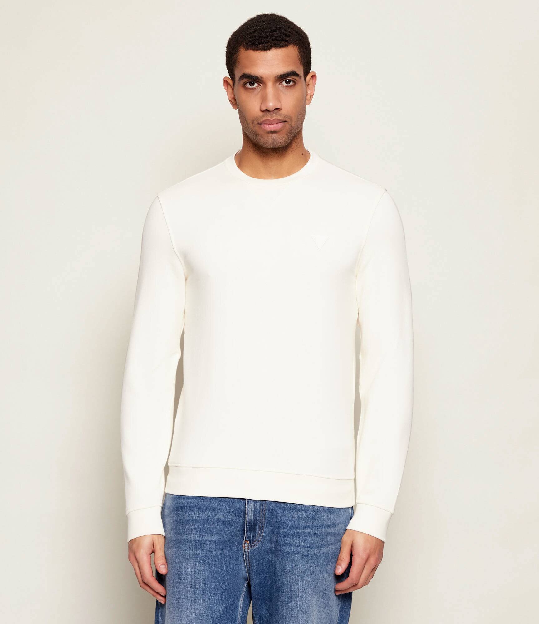 Guess Hanorac | Slim Fit