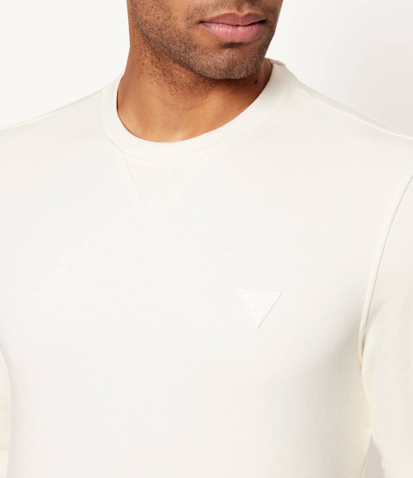 Guess Hanorac | Slim Fit