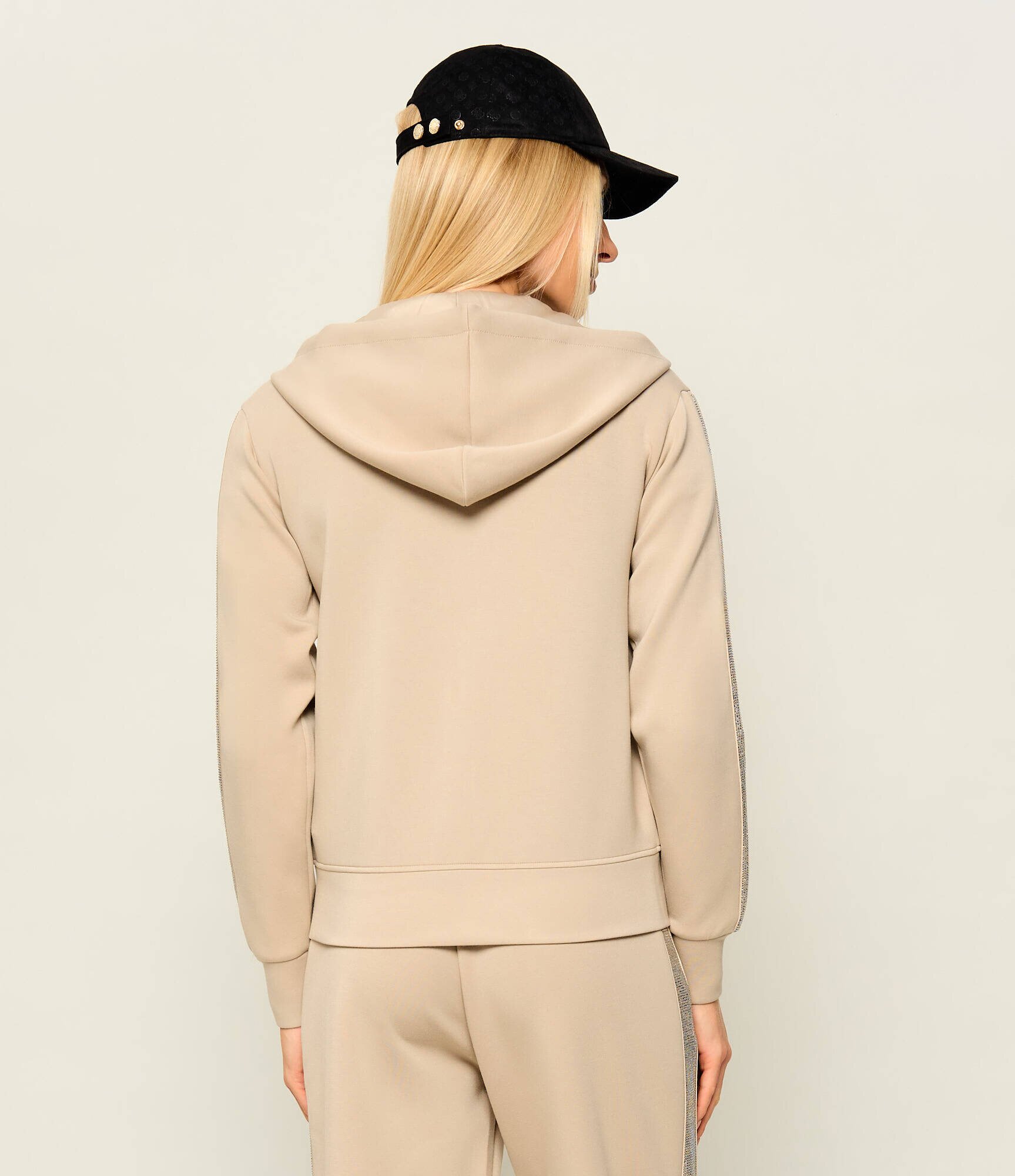 Guess Hanorac Victoire | regular fit