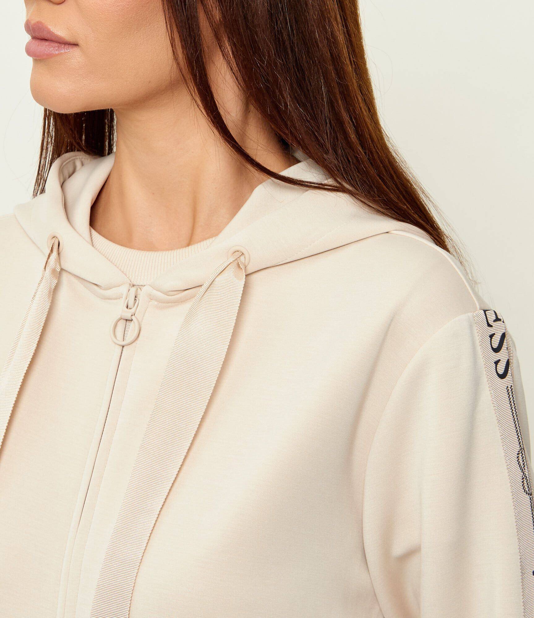 Guess Hanorac | x North Sails | regular fit