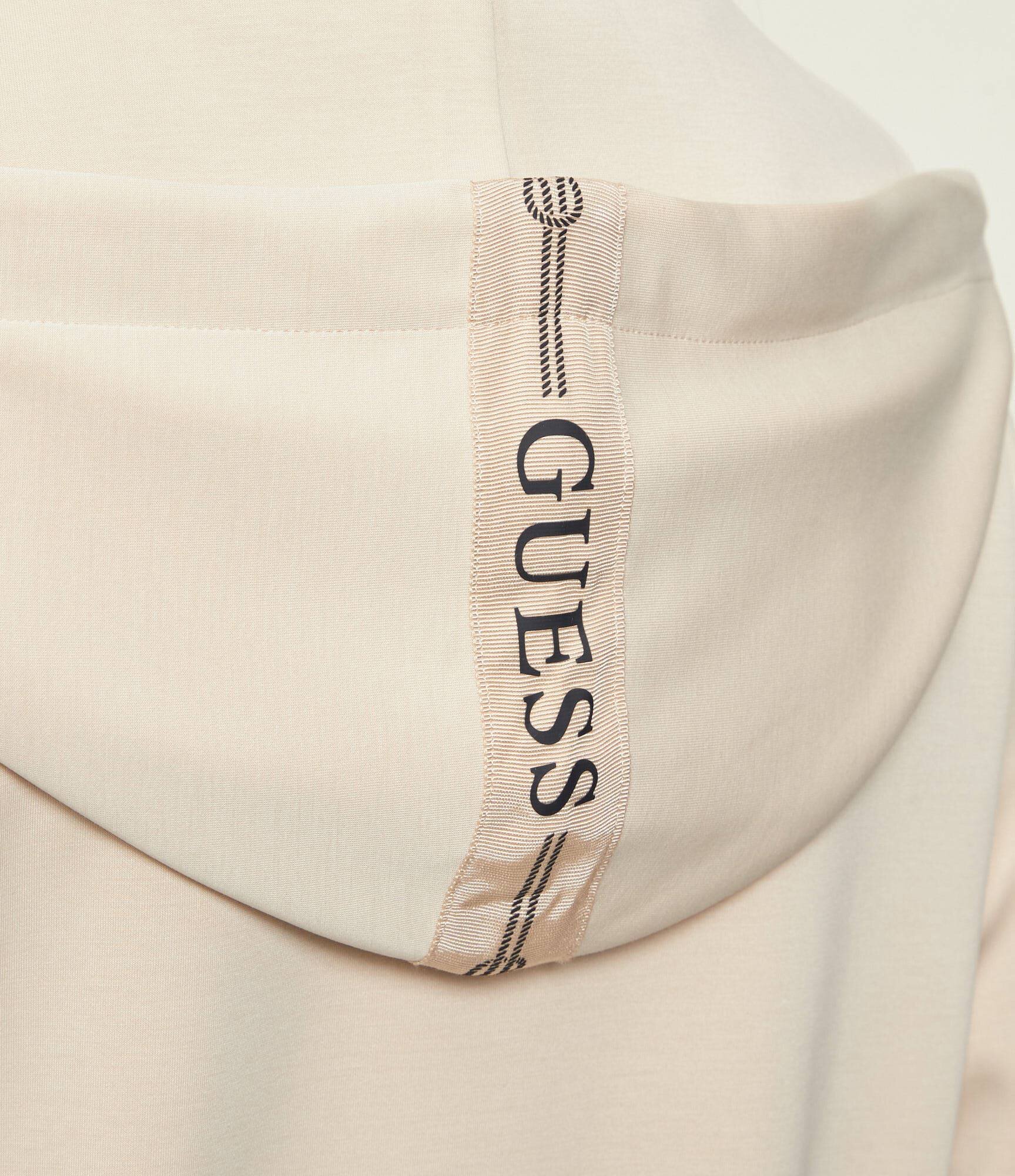 Guess Hanorac | x North Sails | regular fit