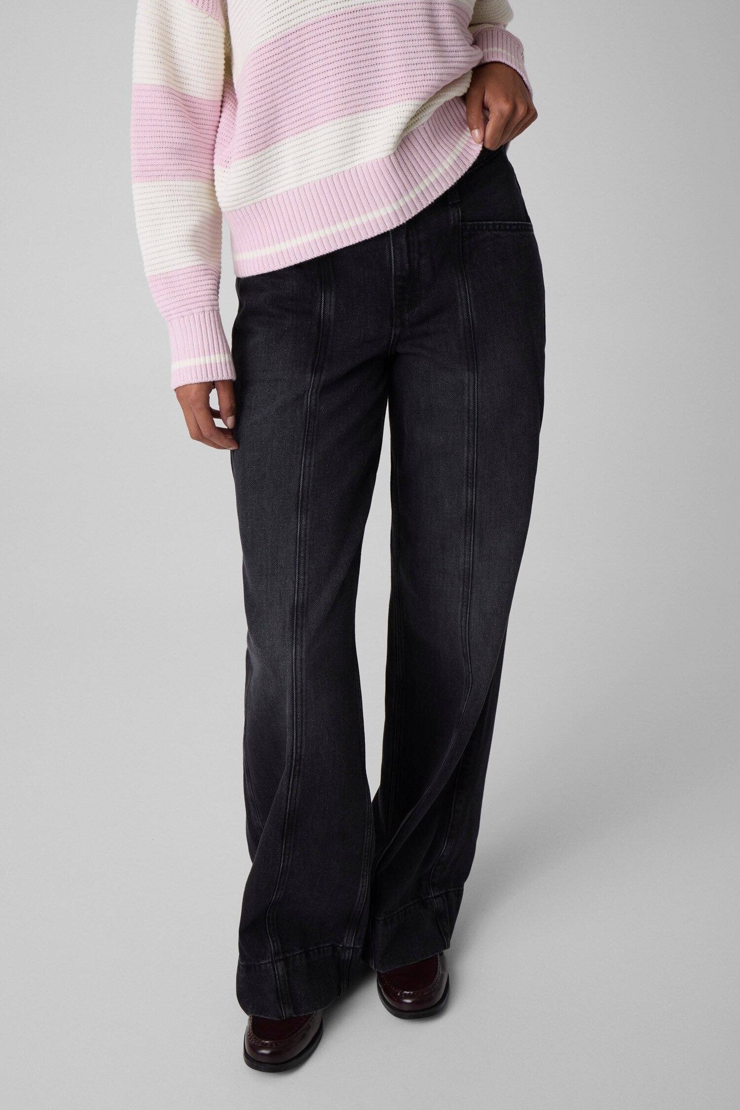 Guess Jeans Blugi G11 | Loose fit
