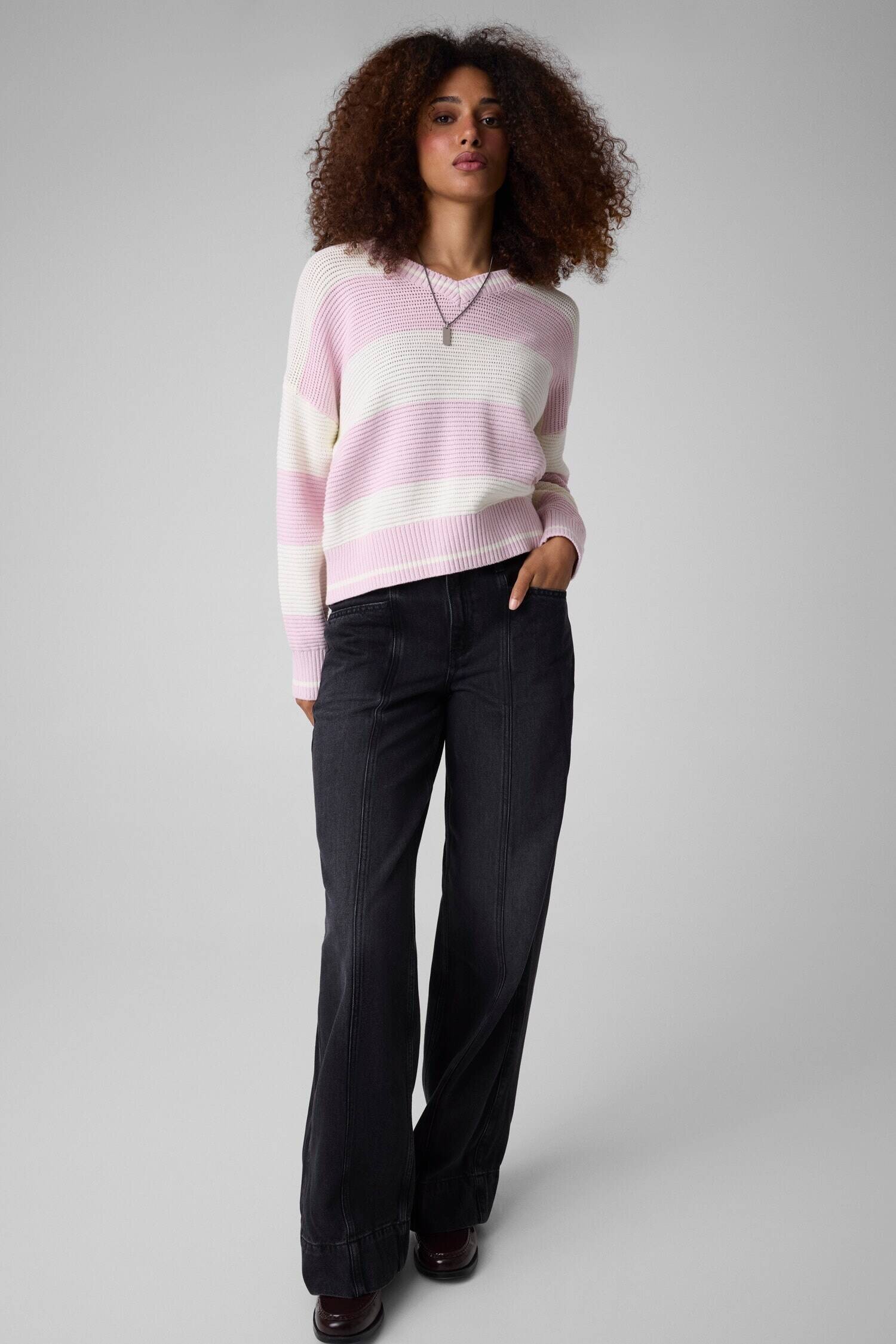 Guess Jeans Blugi G11 | Loose fit